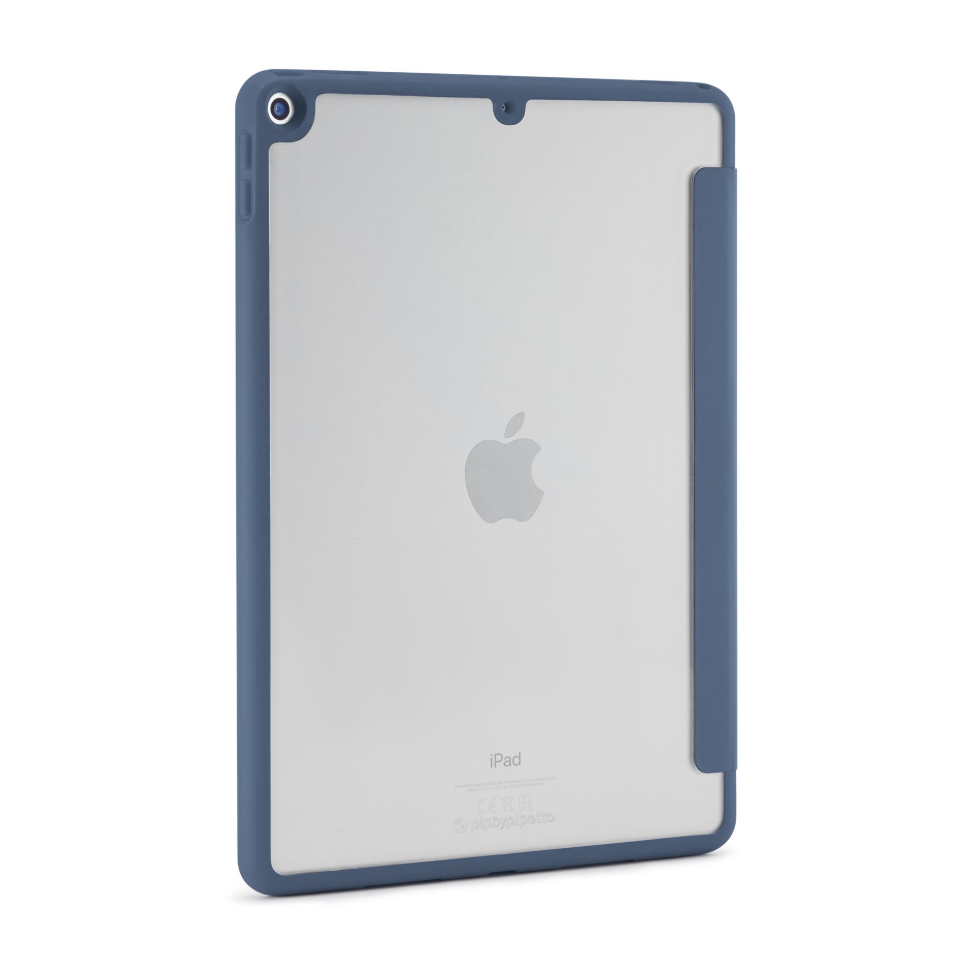 Elektronik, Computer, Tablet-Computer, Telefon, Handy