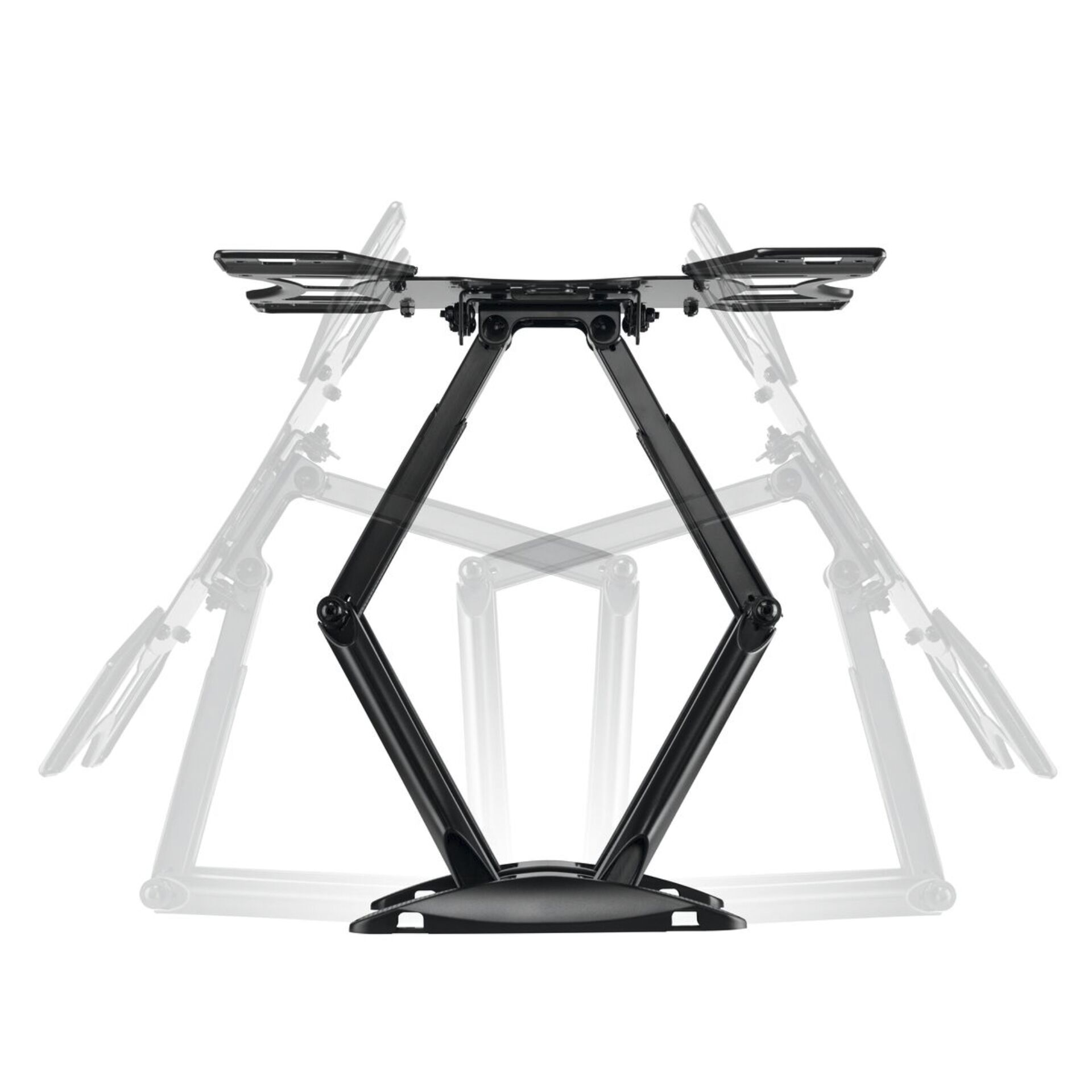 Moebel, Tabelle, Besteck, Gabel, Lampe