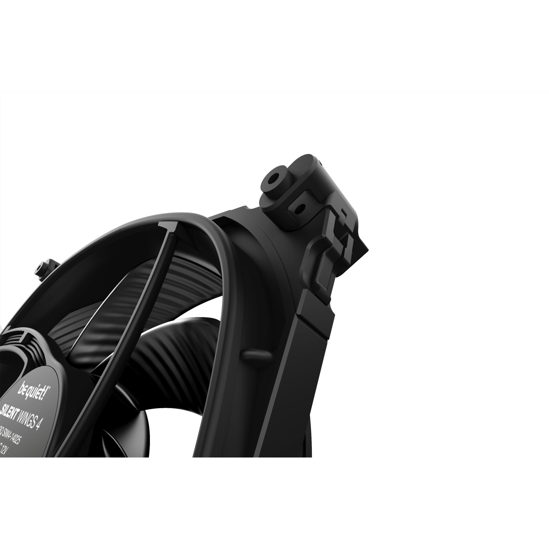 Elektrisches Gerät, Mikrophon, Elektronik