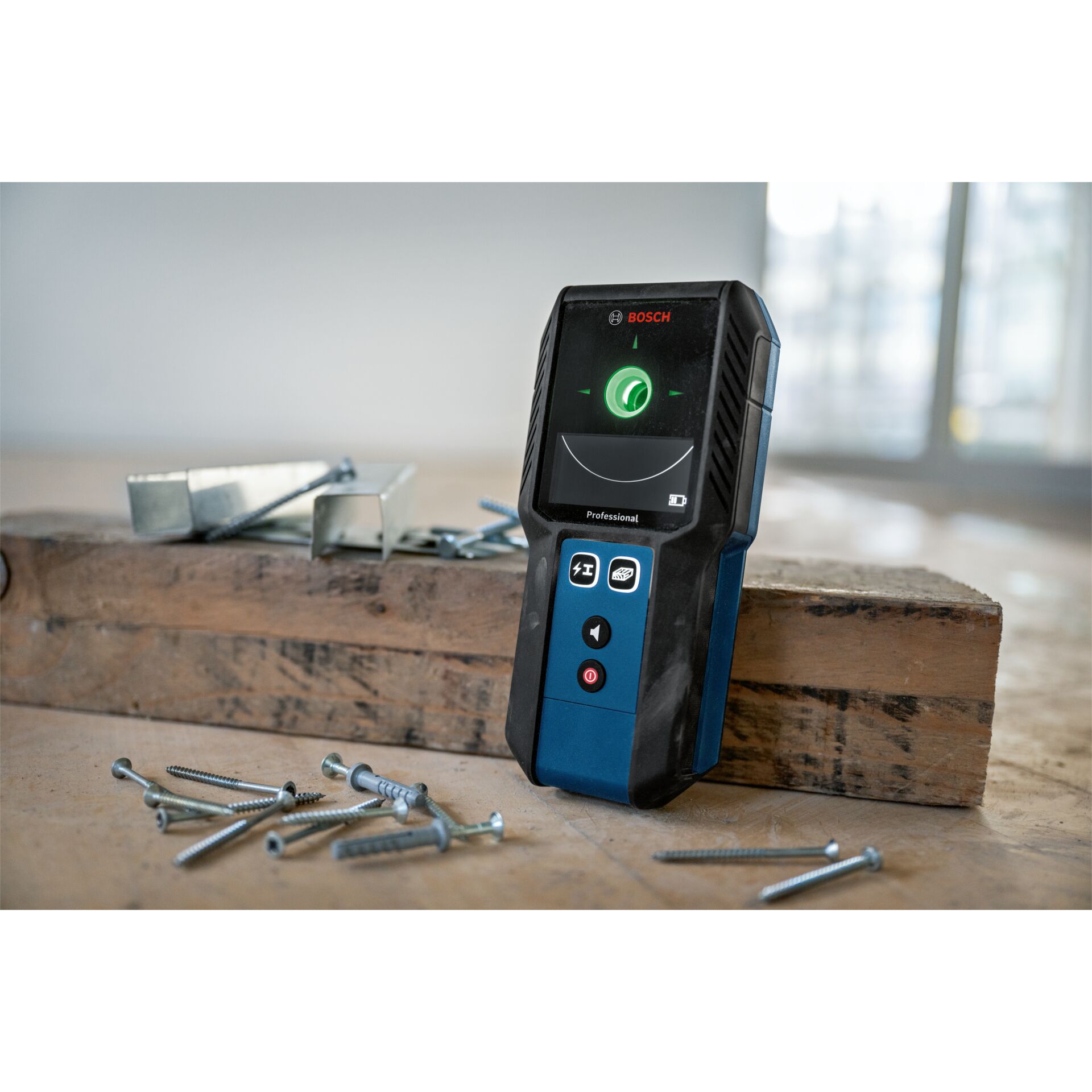 Computerausrüstung, Elektronik, Überwachen, Bildschirm, Schraube