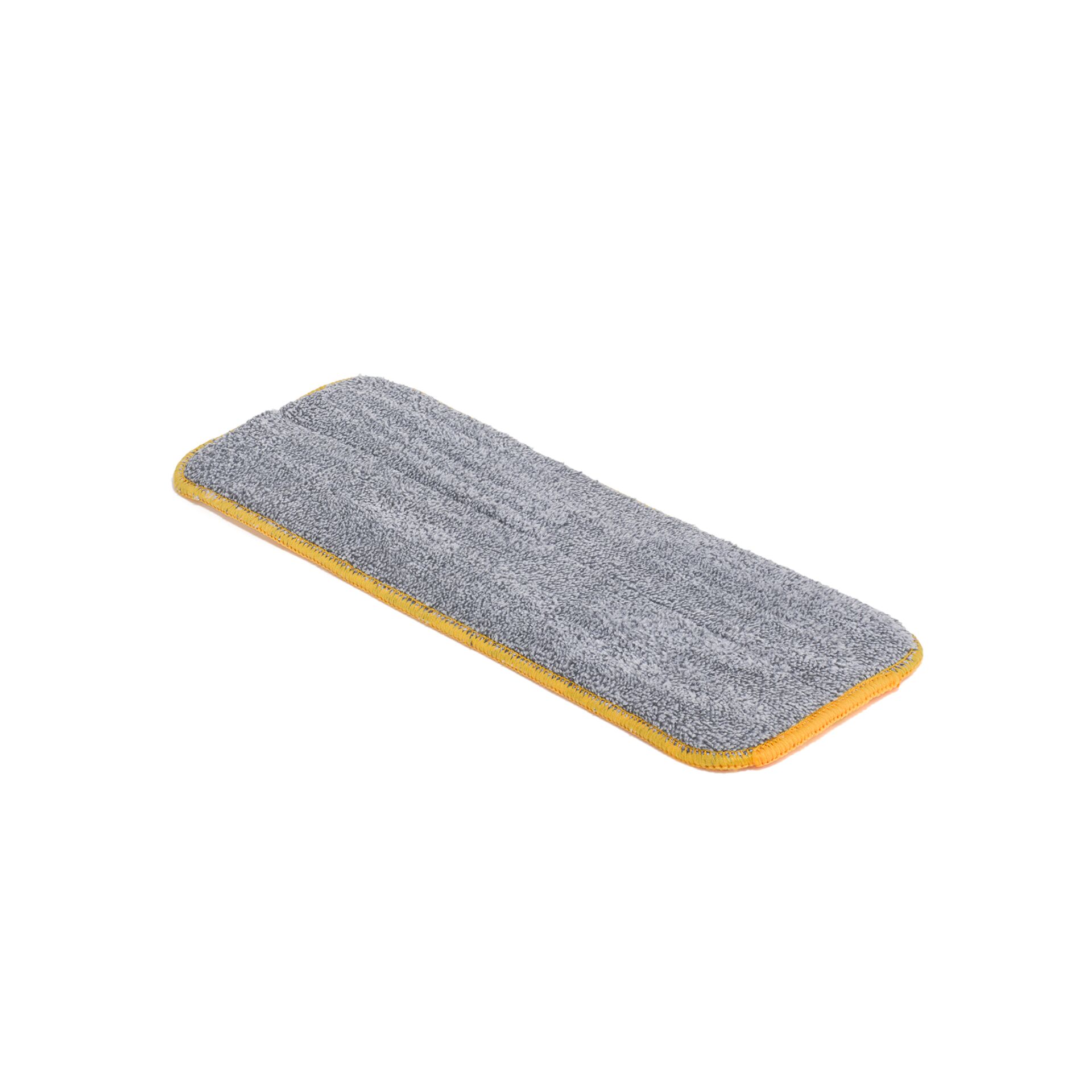 Joseph Joseph UltraClean  kicrofibre Cleaning Pads, 2-tlg.