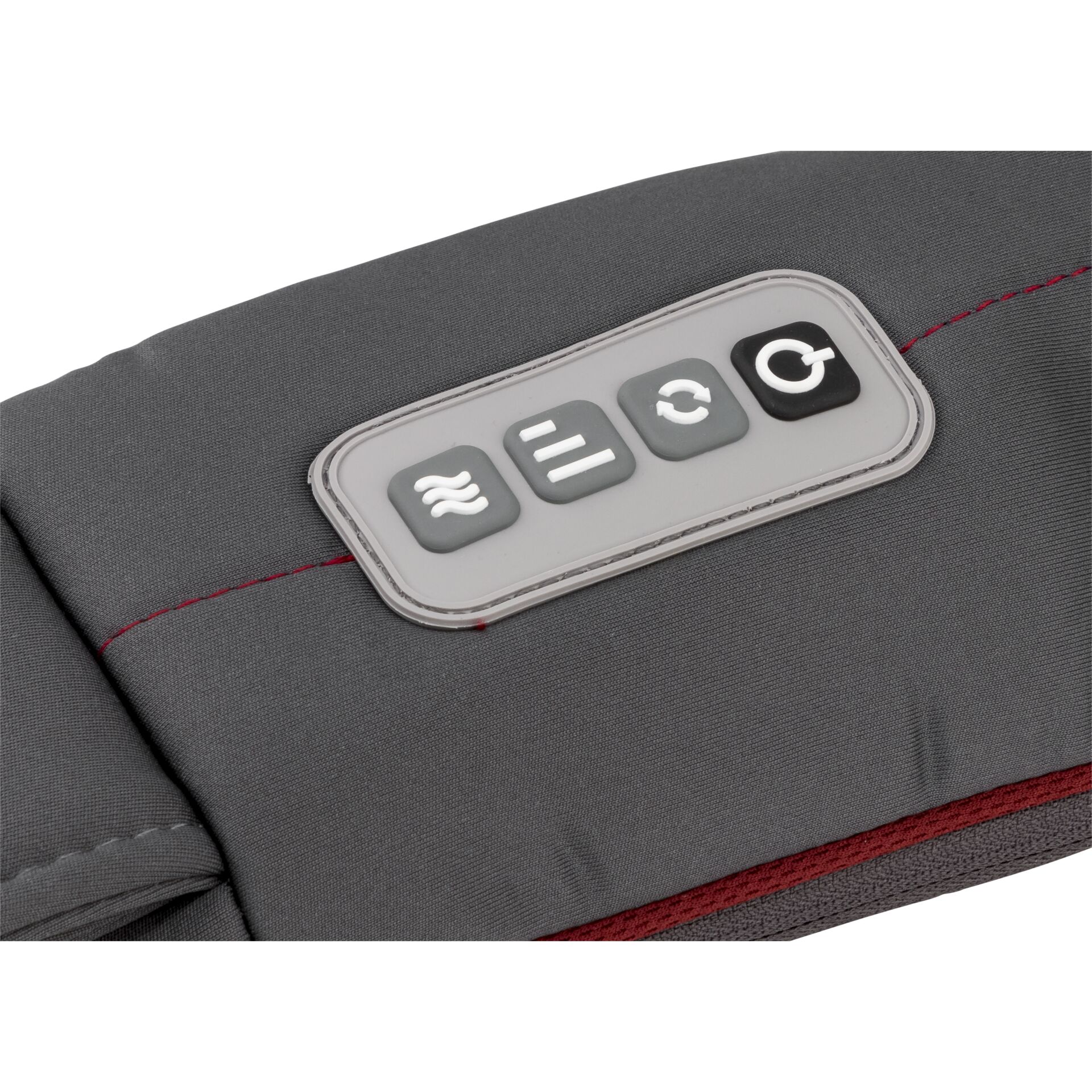 Computerausrüstung, Überwachen, Bildschirm, Kissen, Zubehör