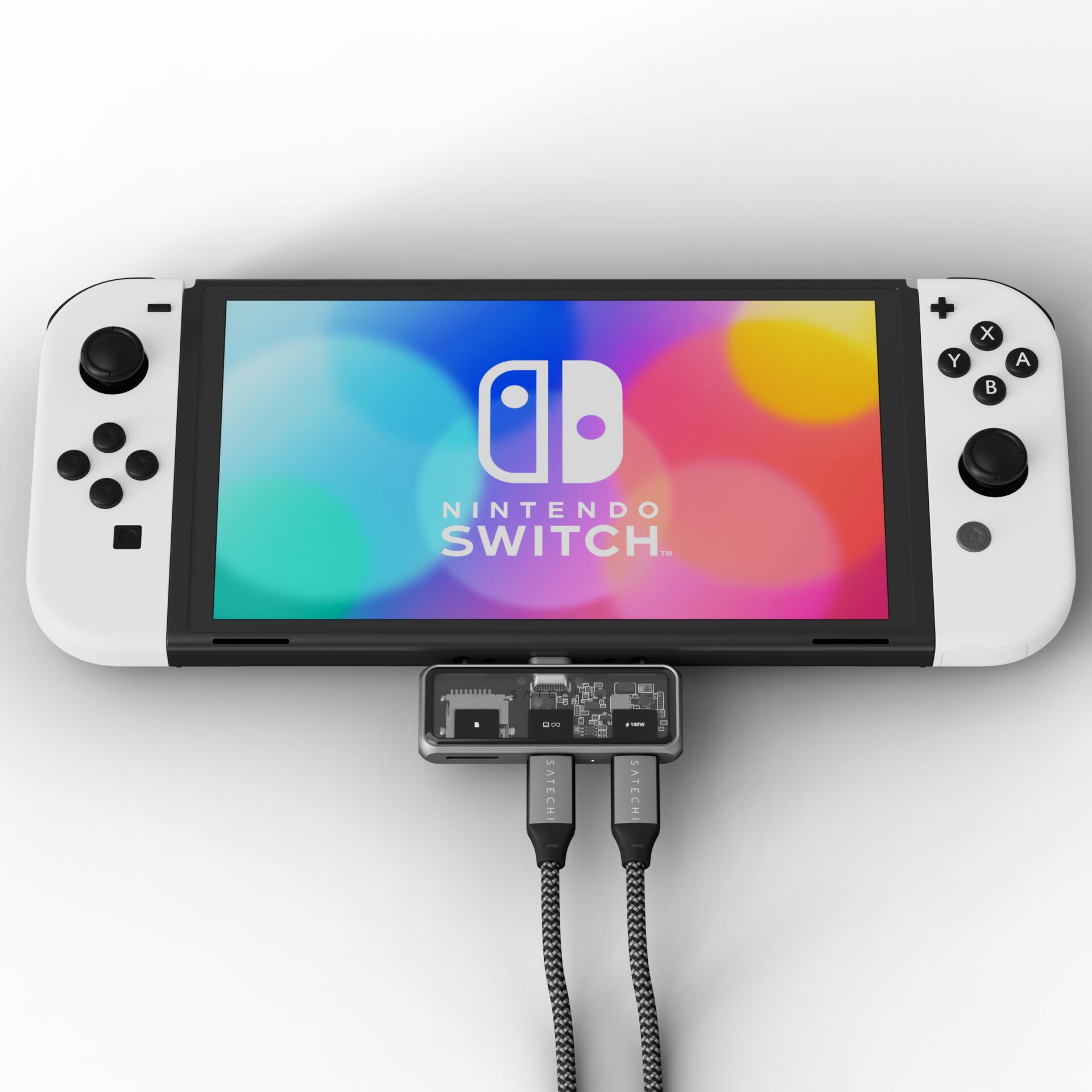 Elektronik, Bildschirm, Computer-Hardware, Überwachen, Handy