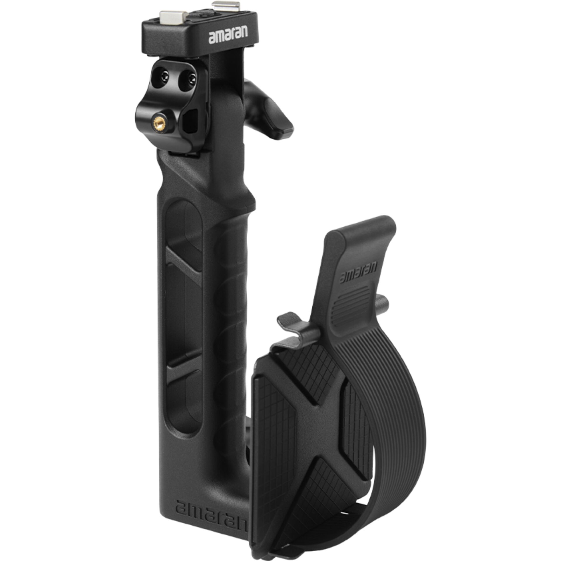 Munition, Granate, Waffe