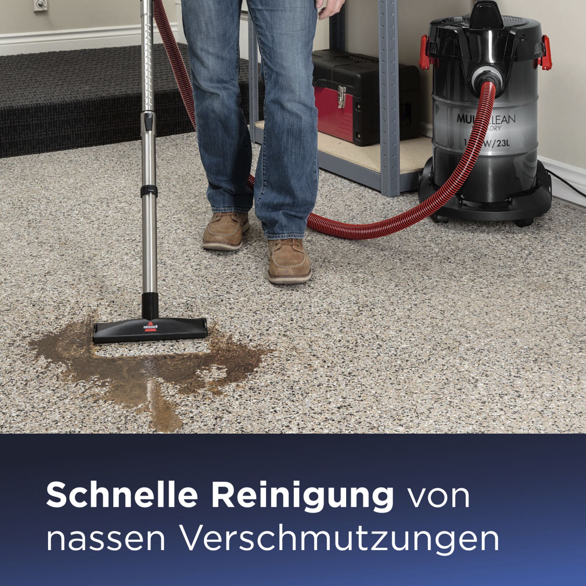 Bekleidung, Schuhwerk, Schuh, Person, Reinigen