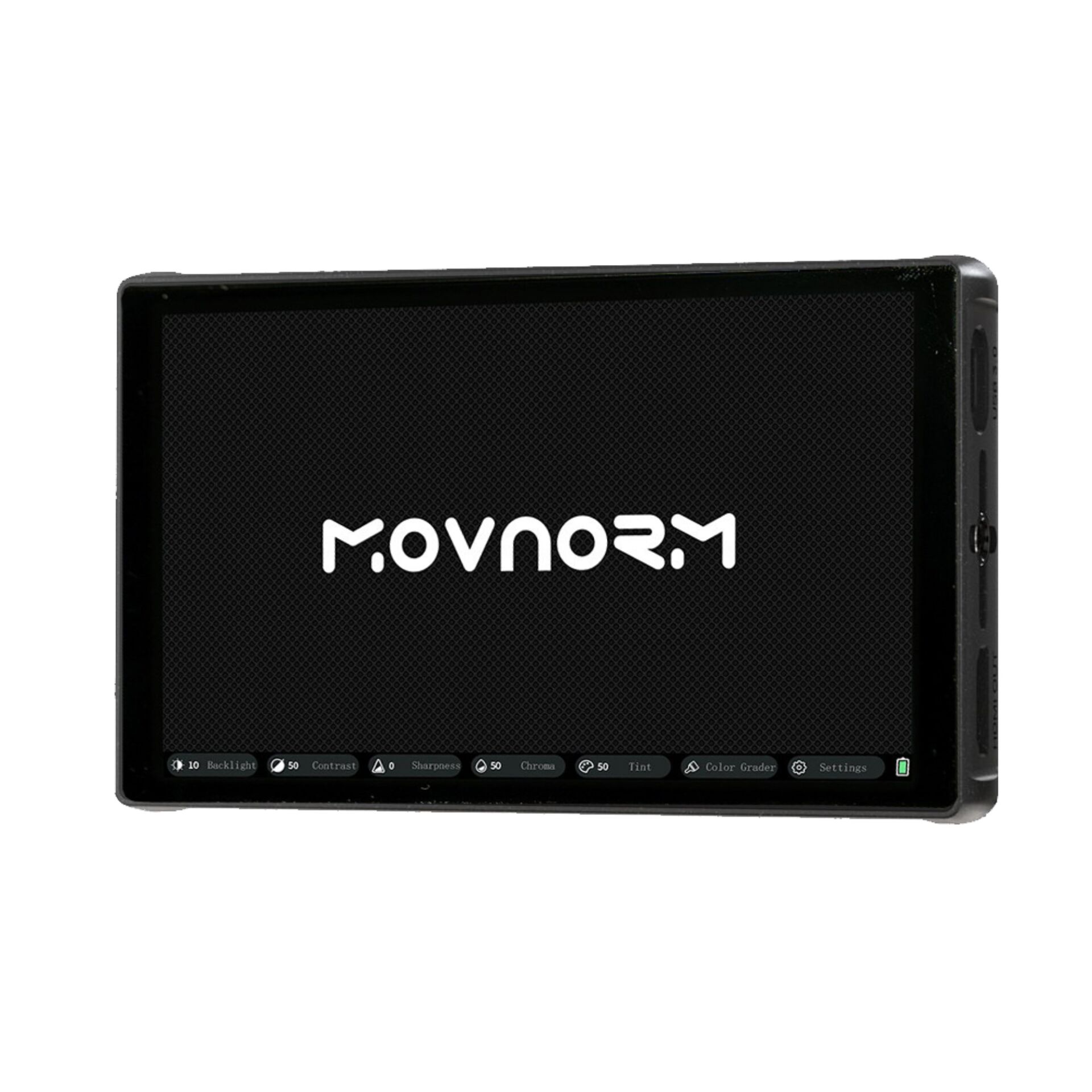 Elektronik, Computer, Hardware, Computerausrüstung