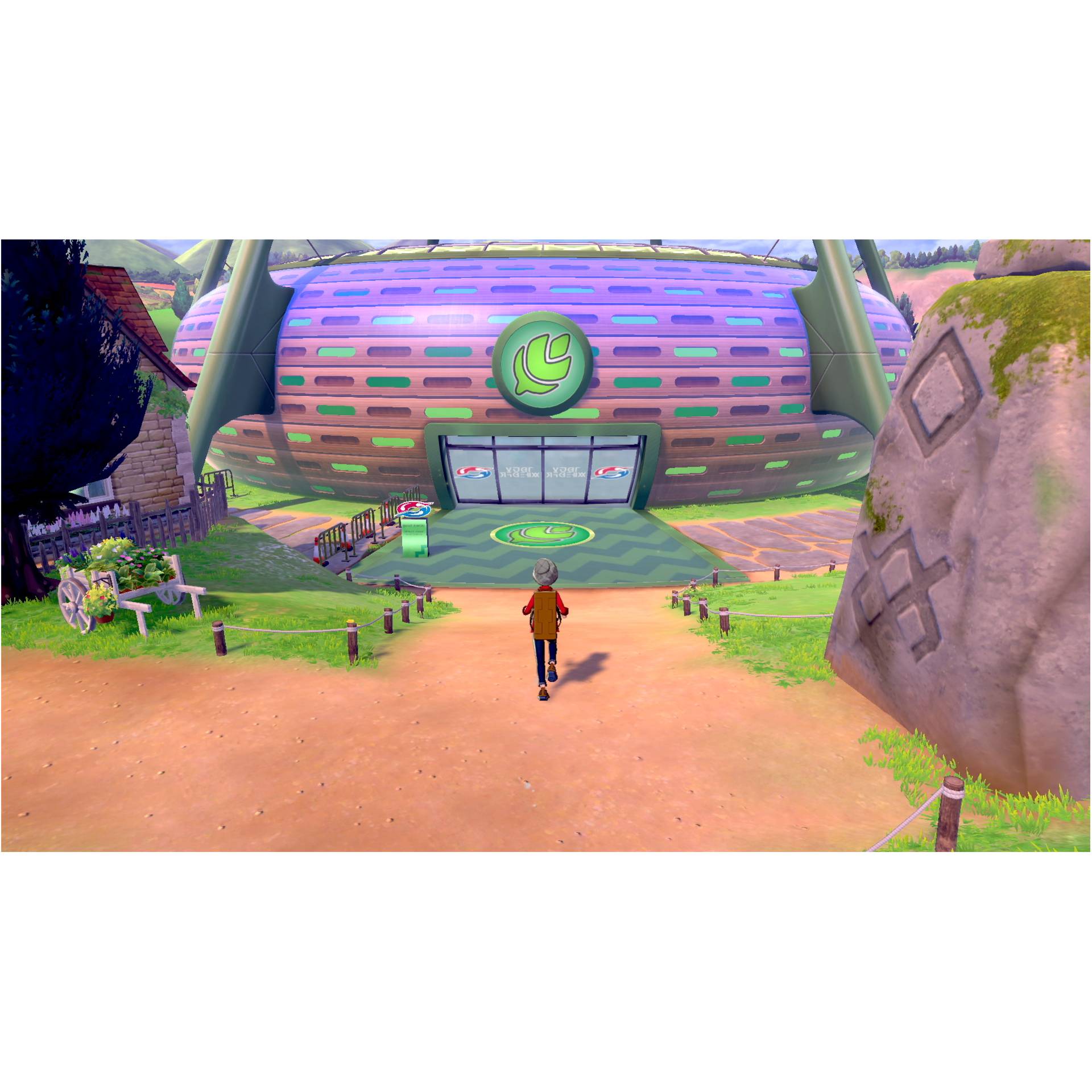 Bank, Gras, Photographie, Person, Schuh