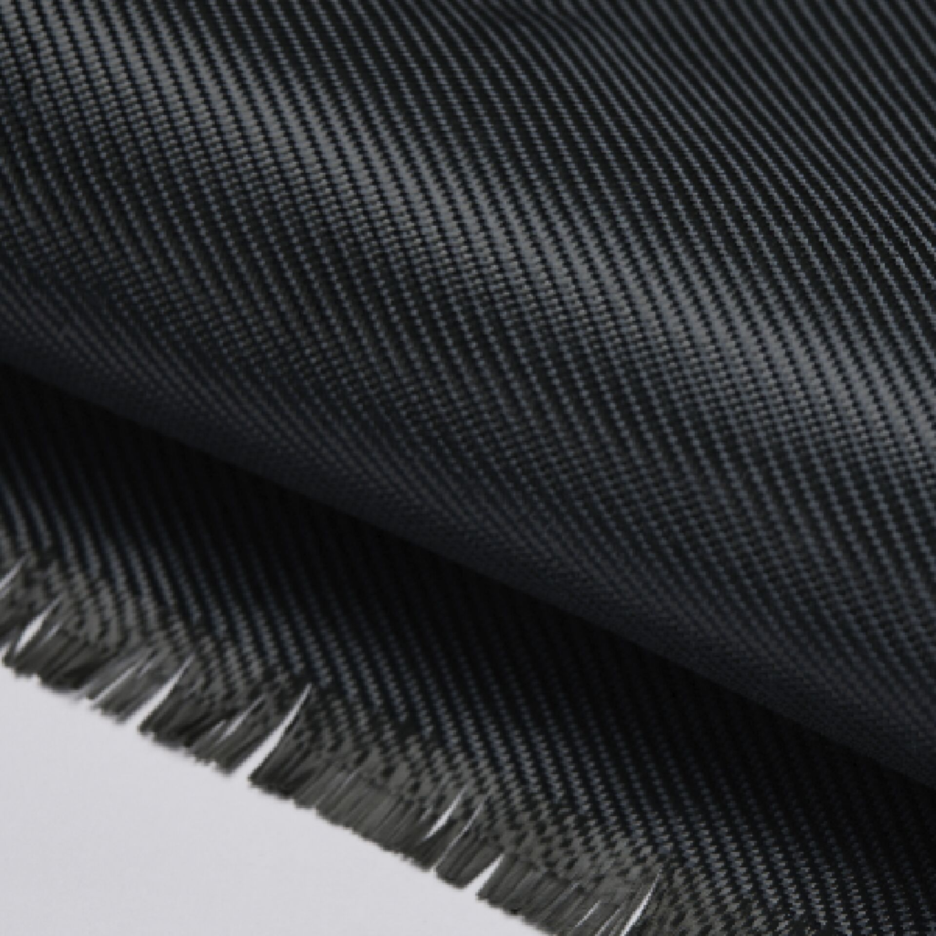 Bekleidung, Hosen, Jeans, Dekoration für Zuhause, Gewebt