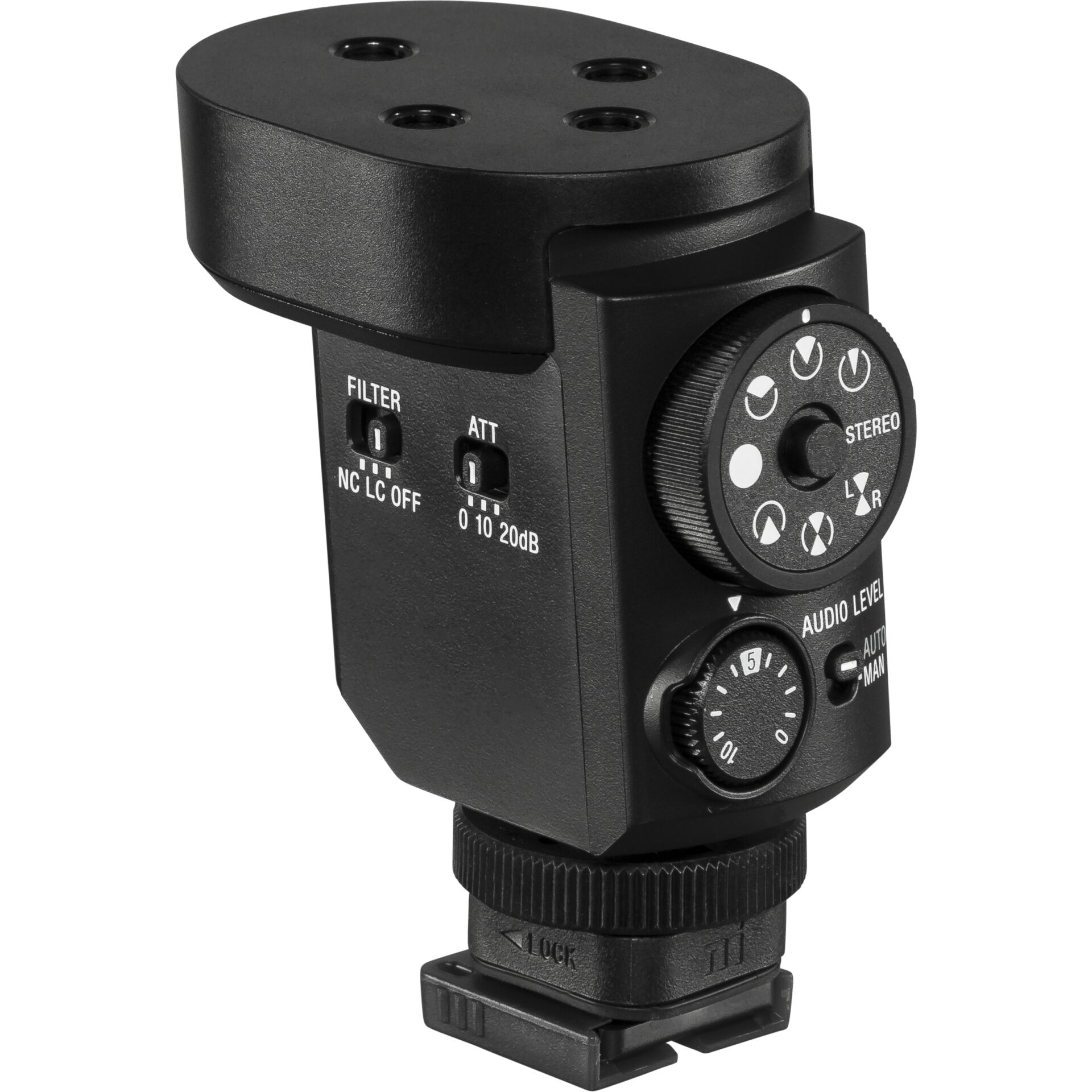 Kamera, Elektronik, Videokamera