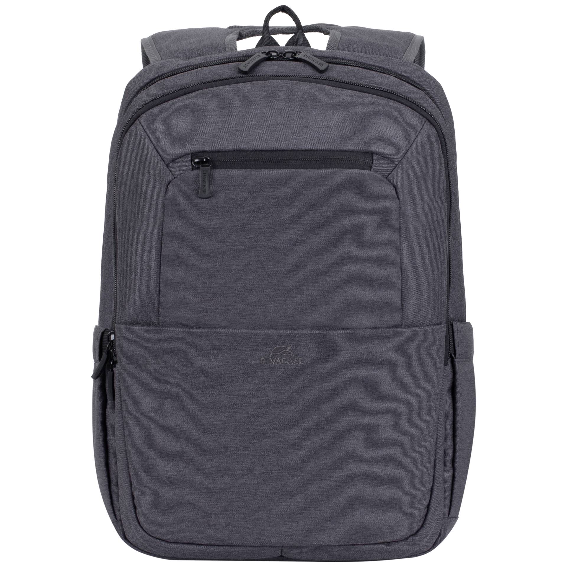 Tasche, Rucksack