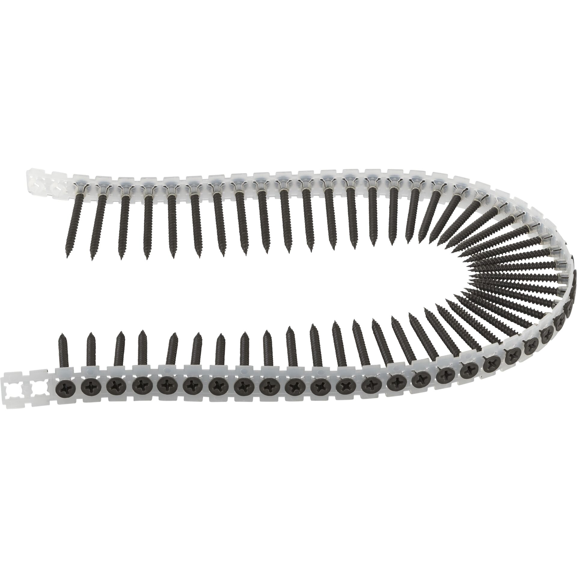 Spule, Spirale, Maschine, Rotor