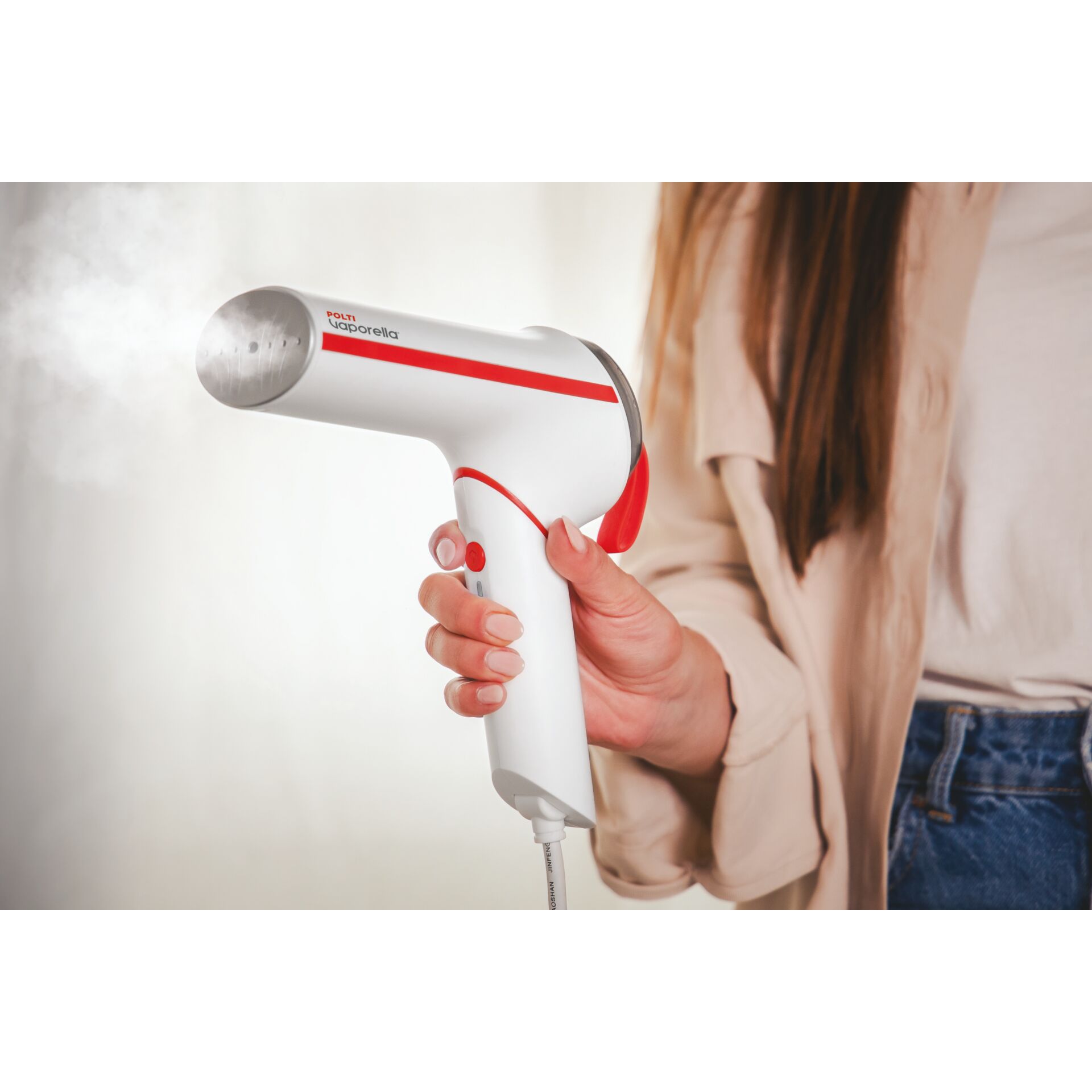 Gerät, Fön, Elektrisches Gerät