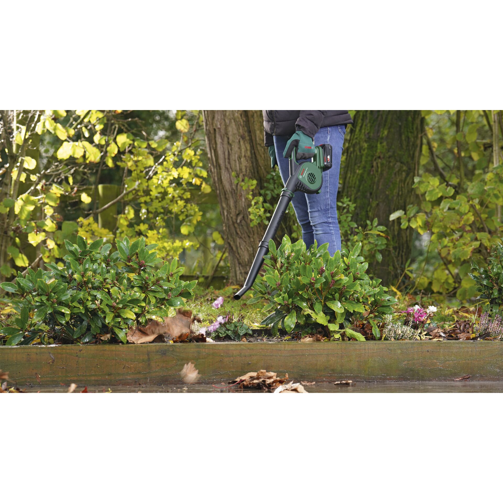 Gras, Rasen, Handschuh, Bewuchs, Gerät