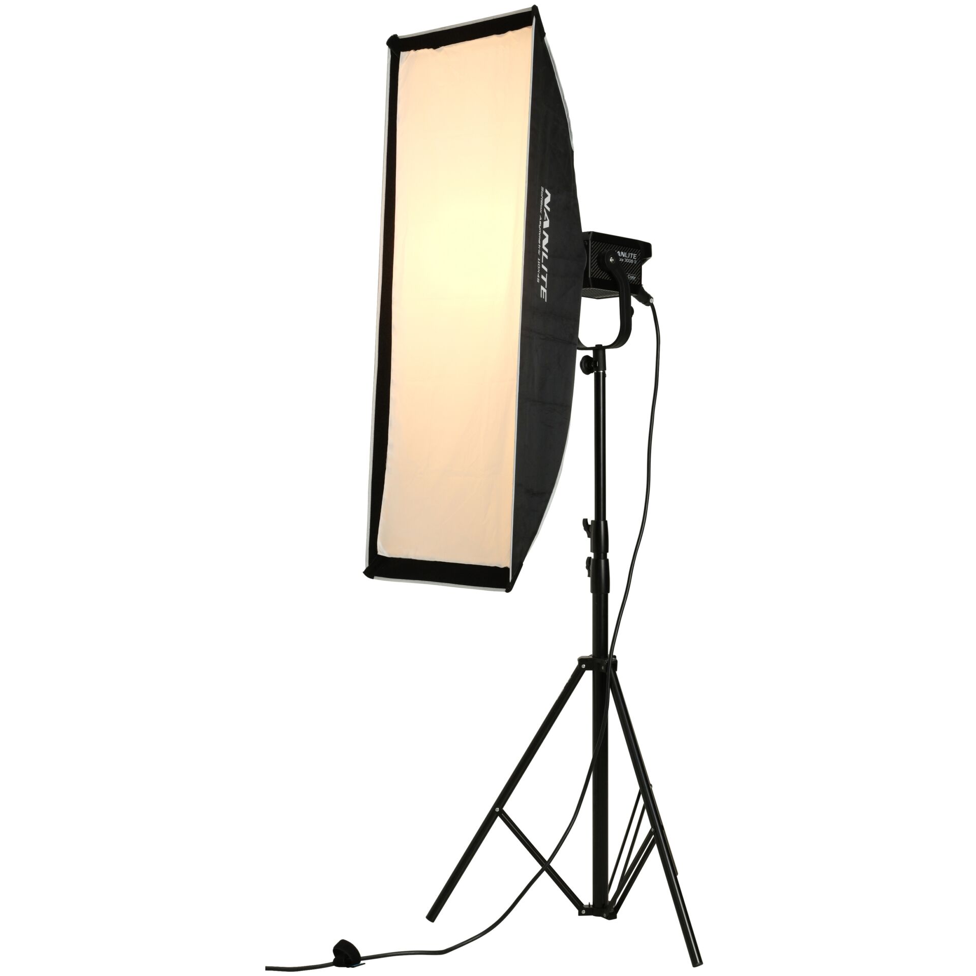 Stativ, Lampe, Beleuchtung