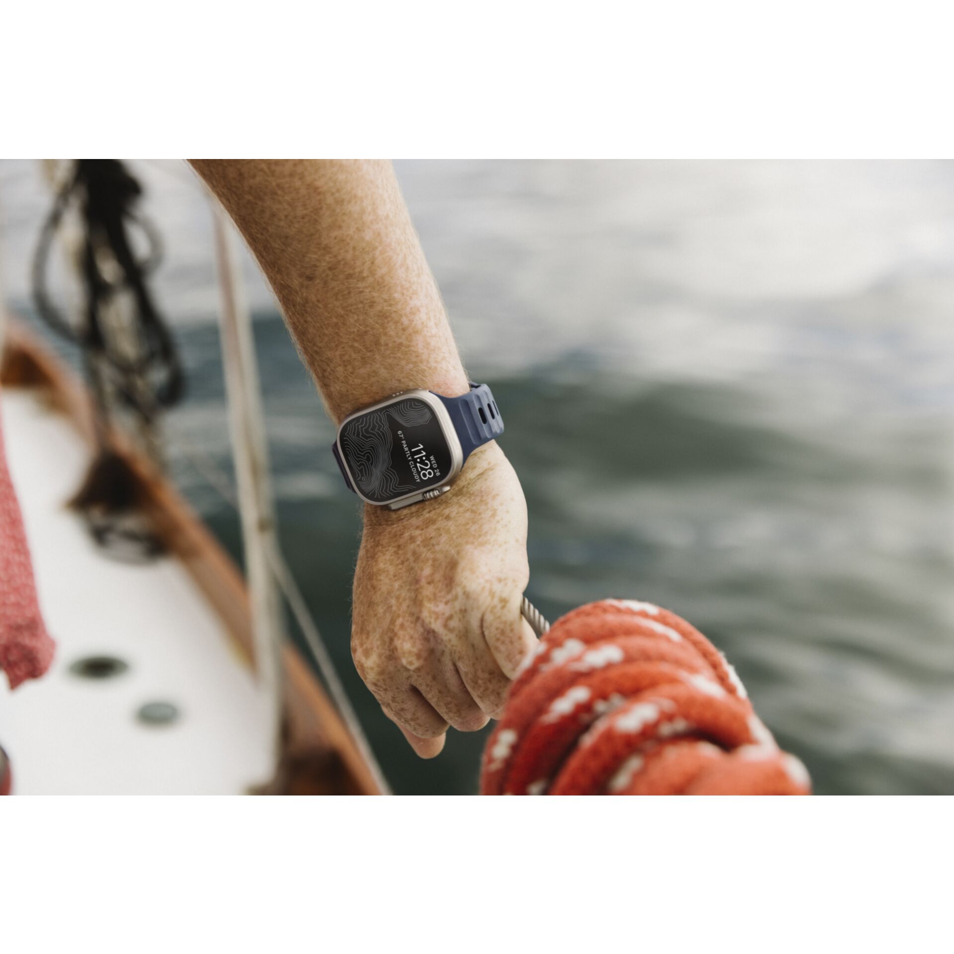 Körperteil, Finger, Hand, Person, Armbanduhr