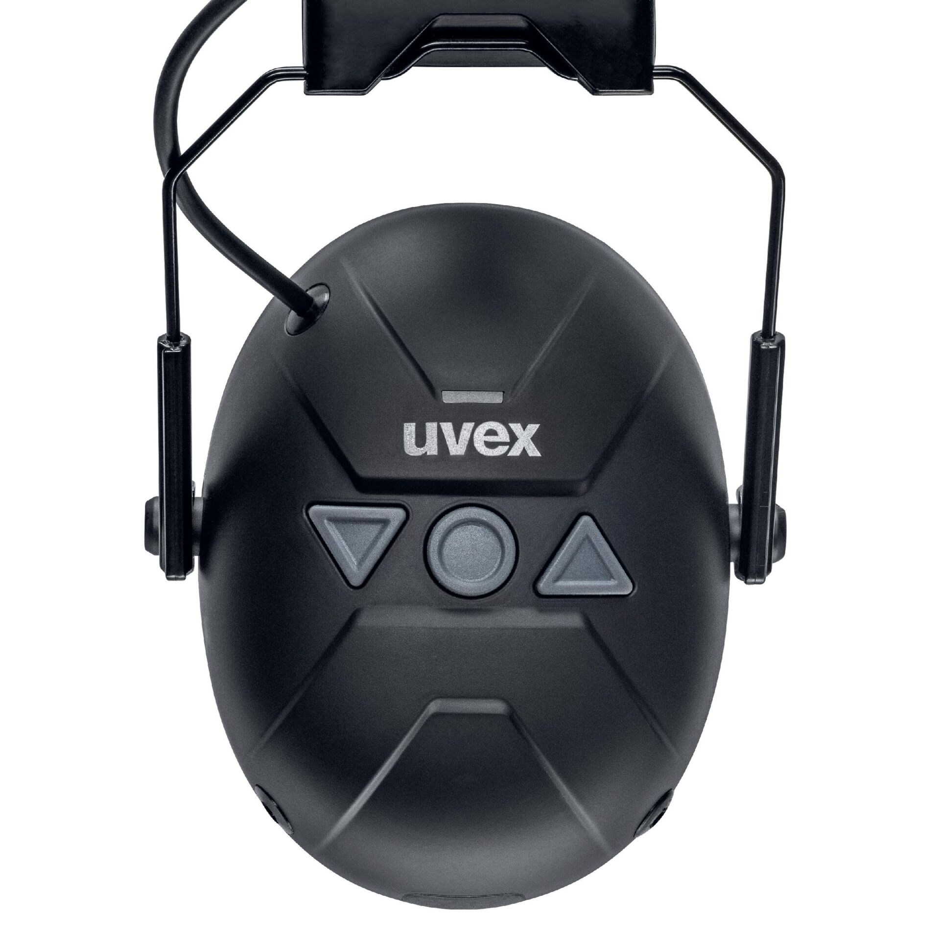 Elektronik, Munition, Granate, Waffe