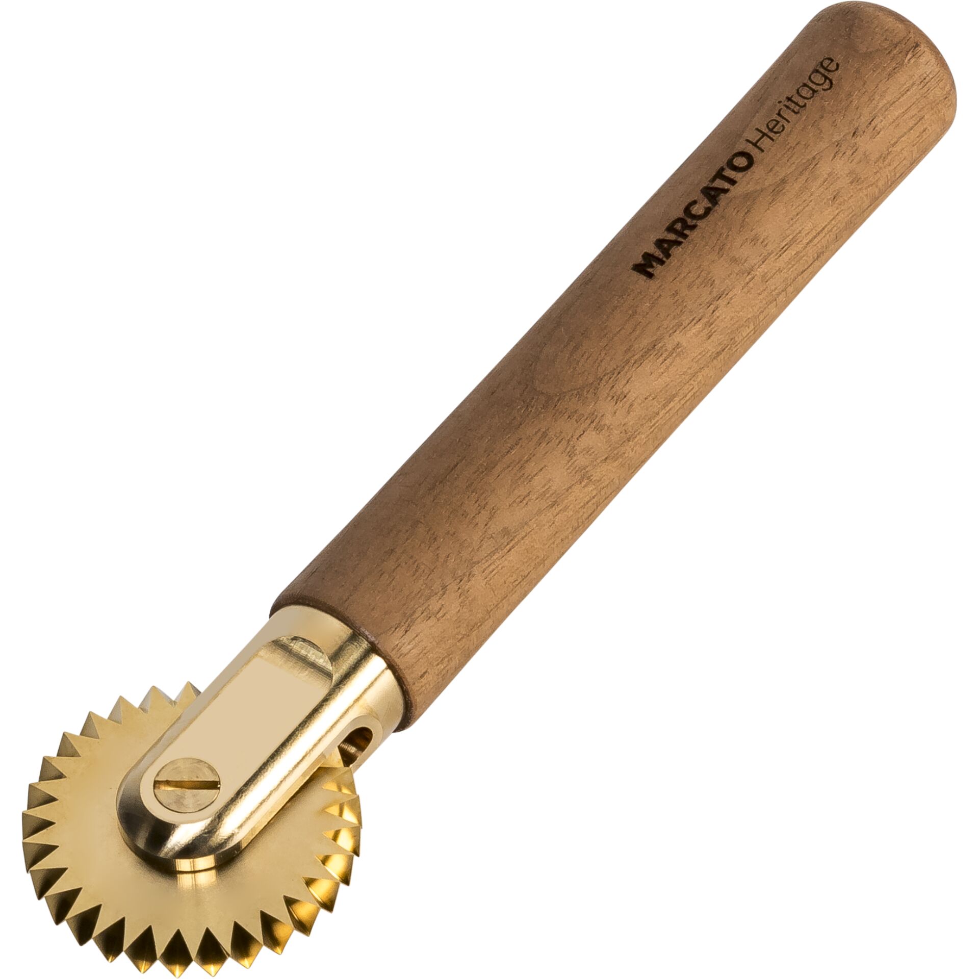 Pinsel, Gerät, Werkzeug, Rasiermesser, Waffe