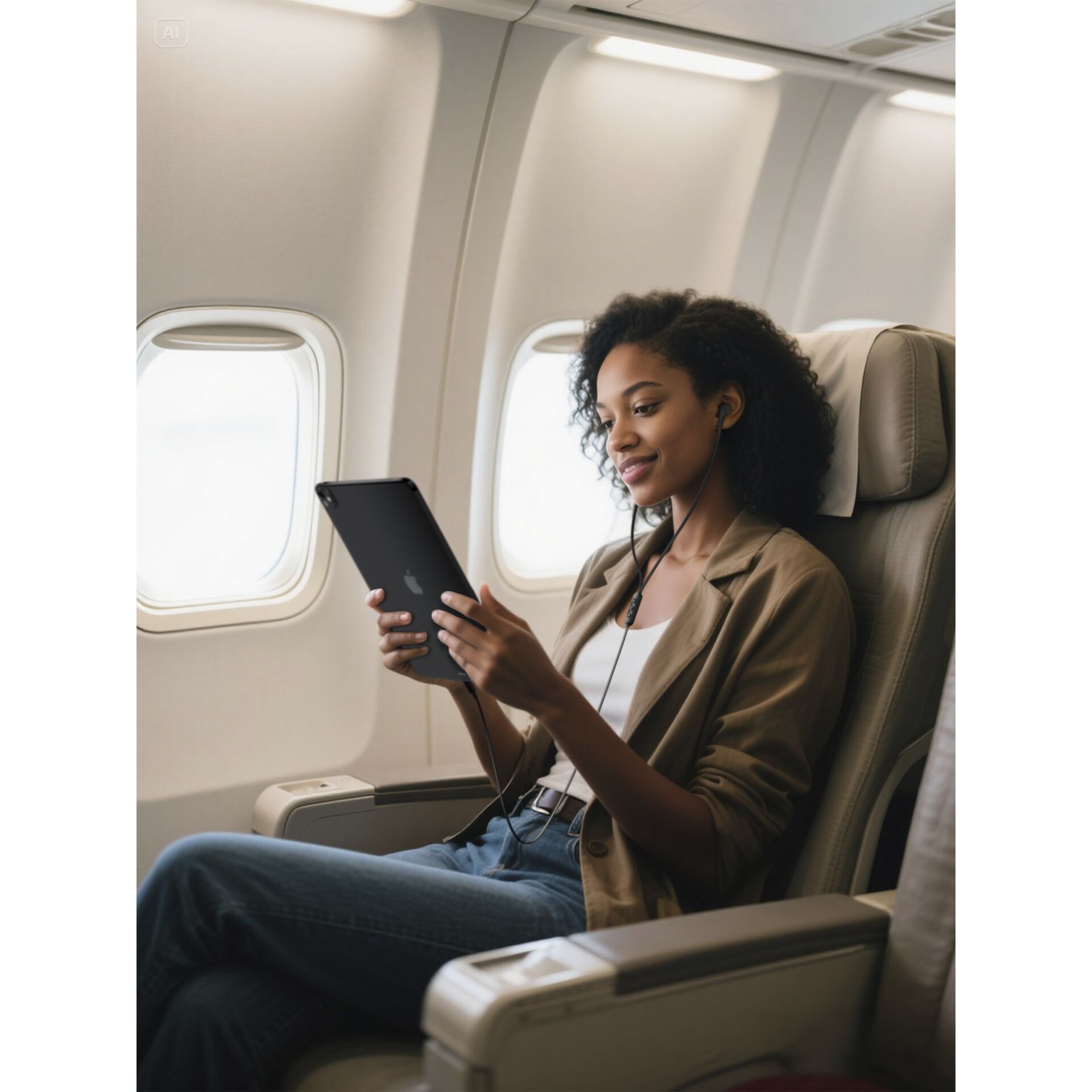 Erwachsener, Weiblich, Person, Frau, Sitzen