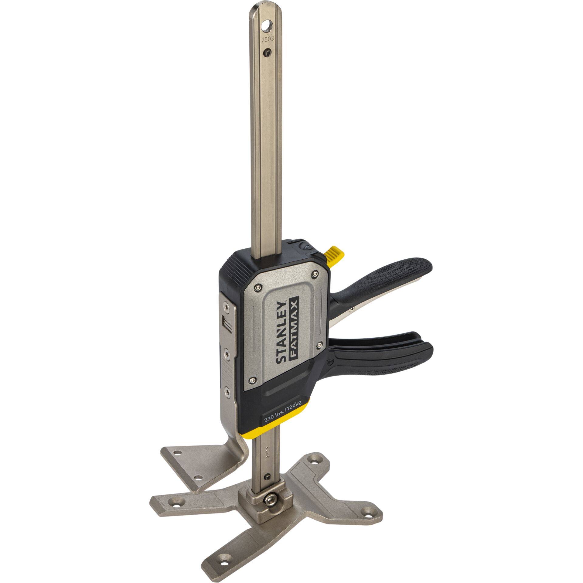 Klammer, Gerät, Werkzeug, Hardware, Überwachen