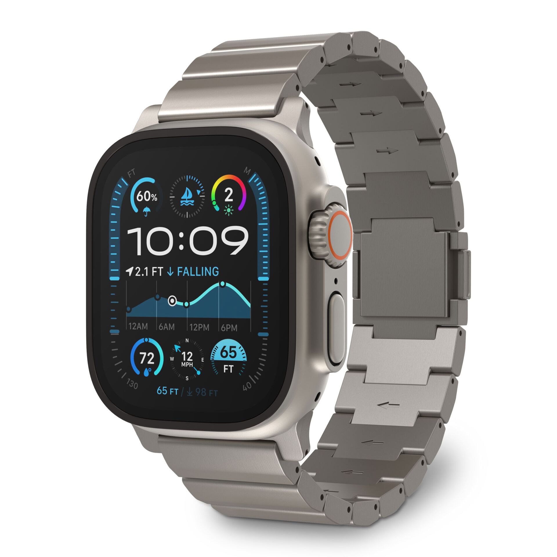 Armbanduhr, Arm, Person, Elektronik, Digitale Uhr