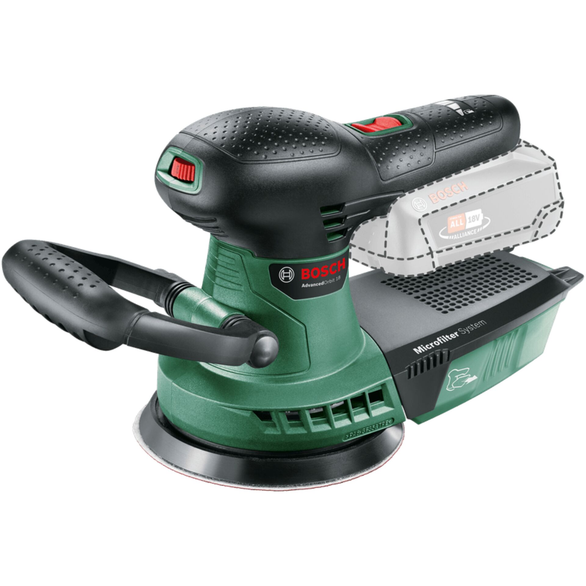 Gerät, Elektrische Bohrmaschine, Werkzeug