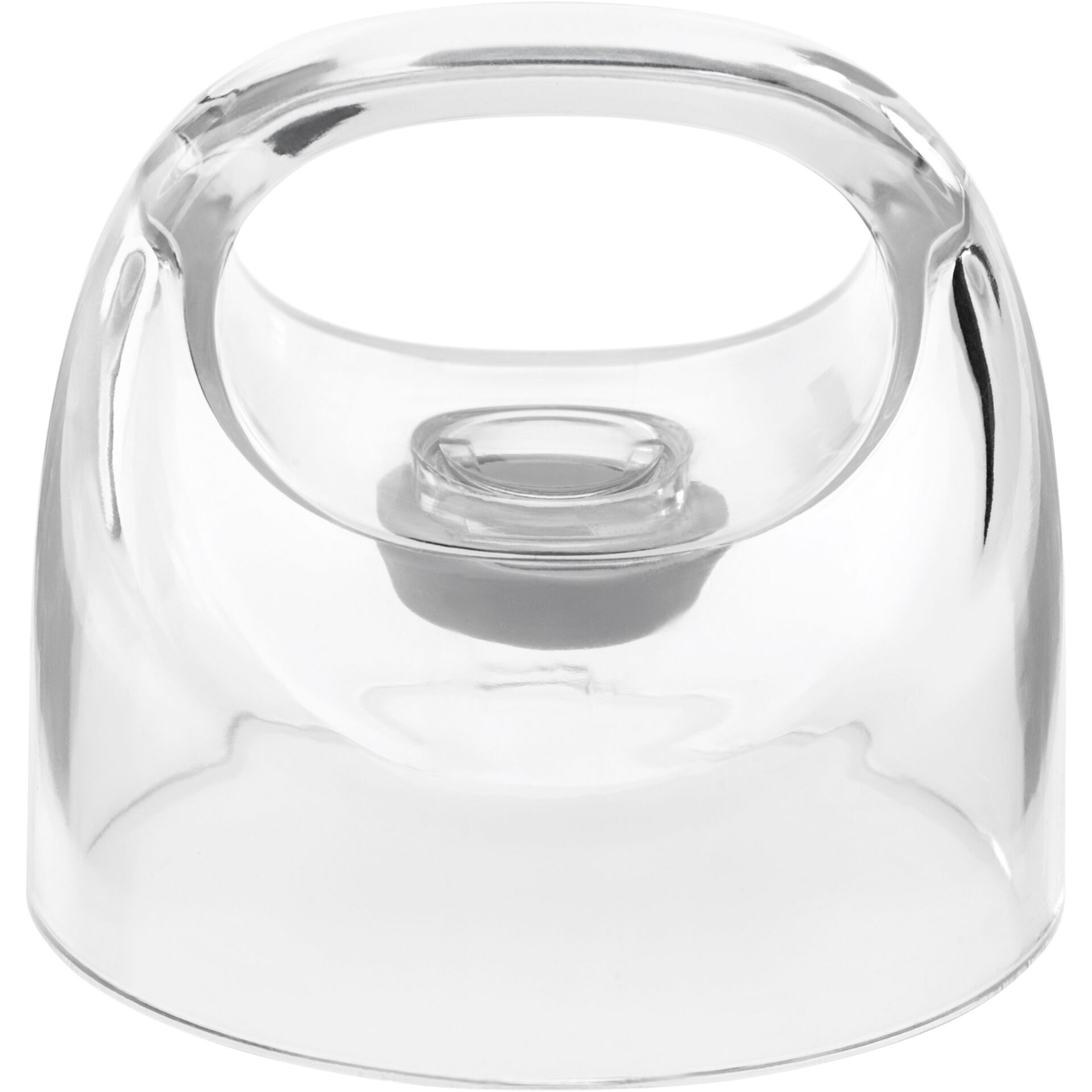 Glas, Einmachglas, Schüssel, Glas, Schüssel, Krug, Glas, Schüssel, Krug, Glas, Schüssel, Krug, Glas, Schüssel, Krug, Glas, Schüssel, Krug