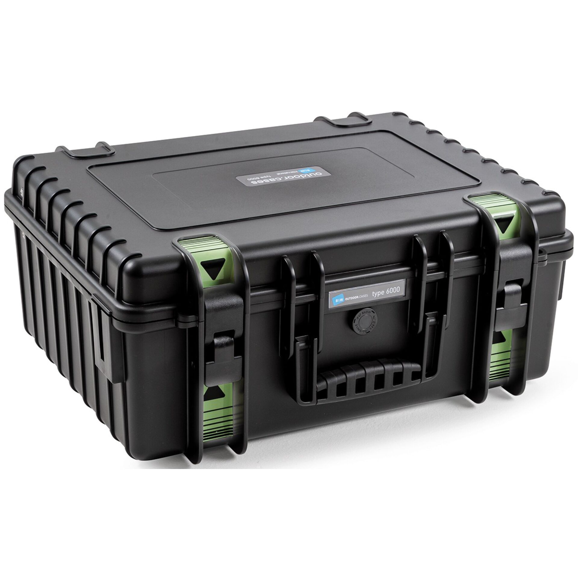 Computerausrüstung, Kühler, Elektrisches Gerät, Kiste