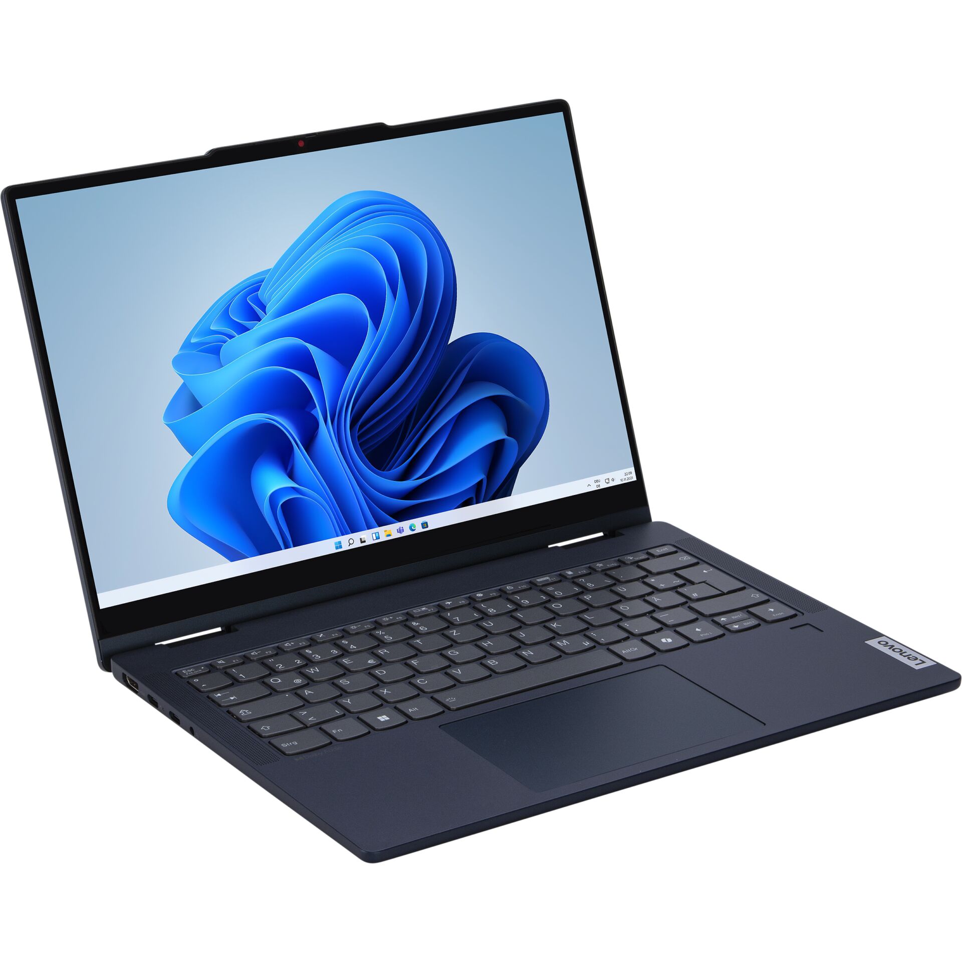 Computer, Elektronik, Laptop, PC, Computer-Tastatur, Computer, Elektronik, Laptop, PC, Computer-Tastatur