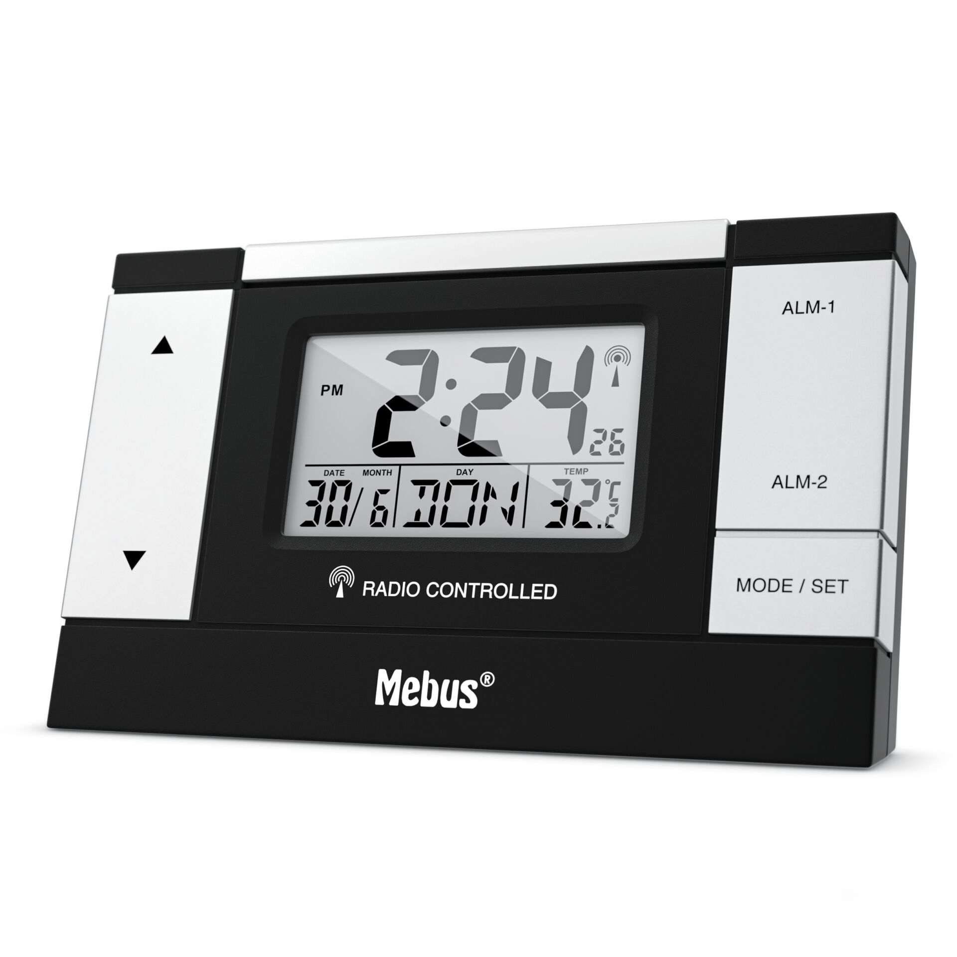 Uhr, Digitale Uhr, Gaspumpe, Maschine, Pumpe