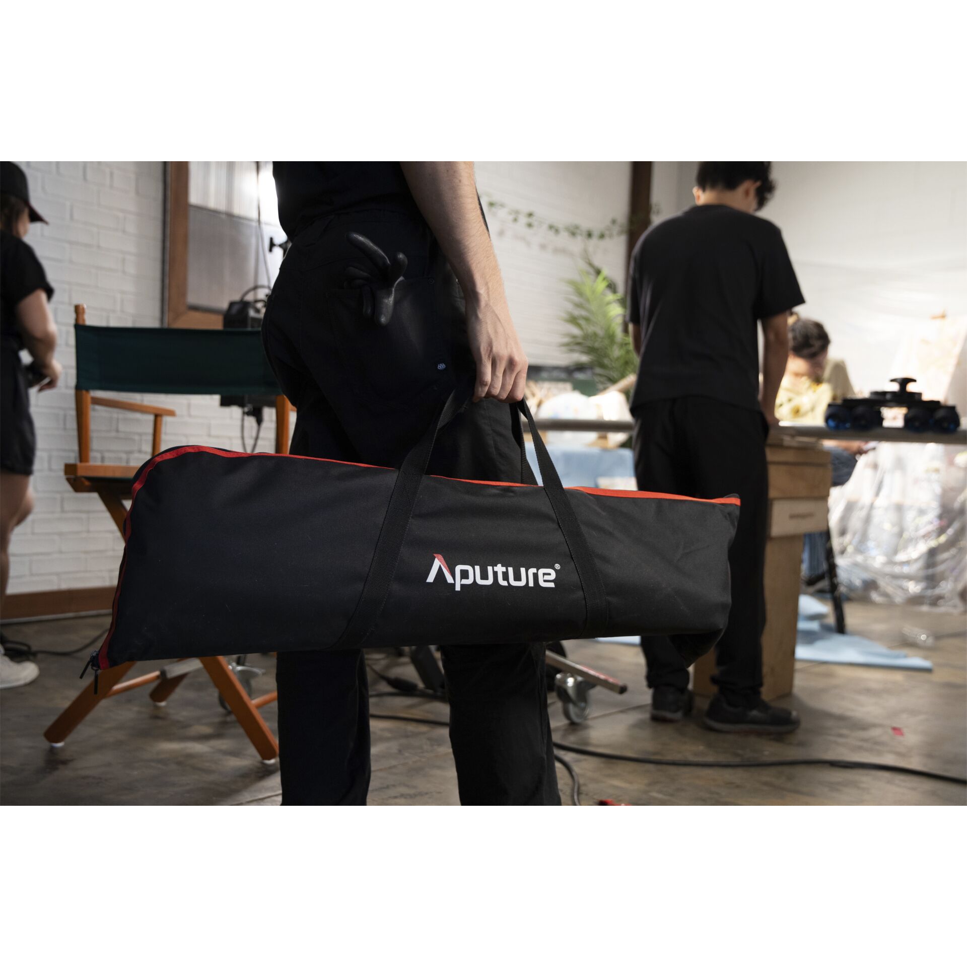 Erwachsener, Männlich, Mann, Person, Schuh