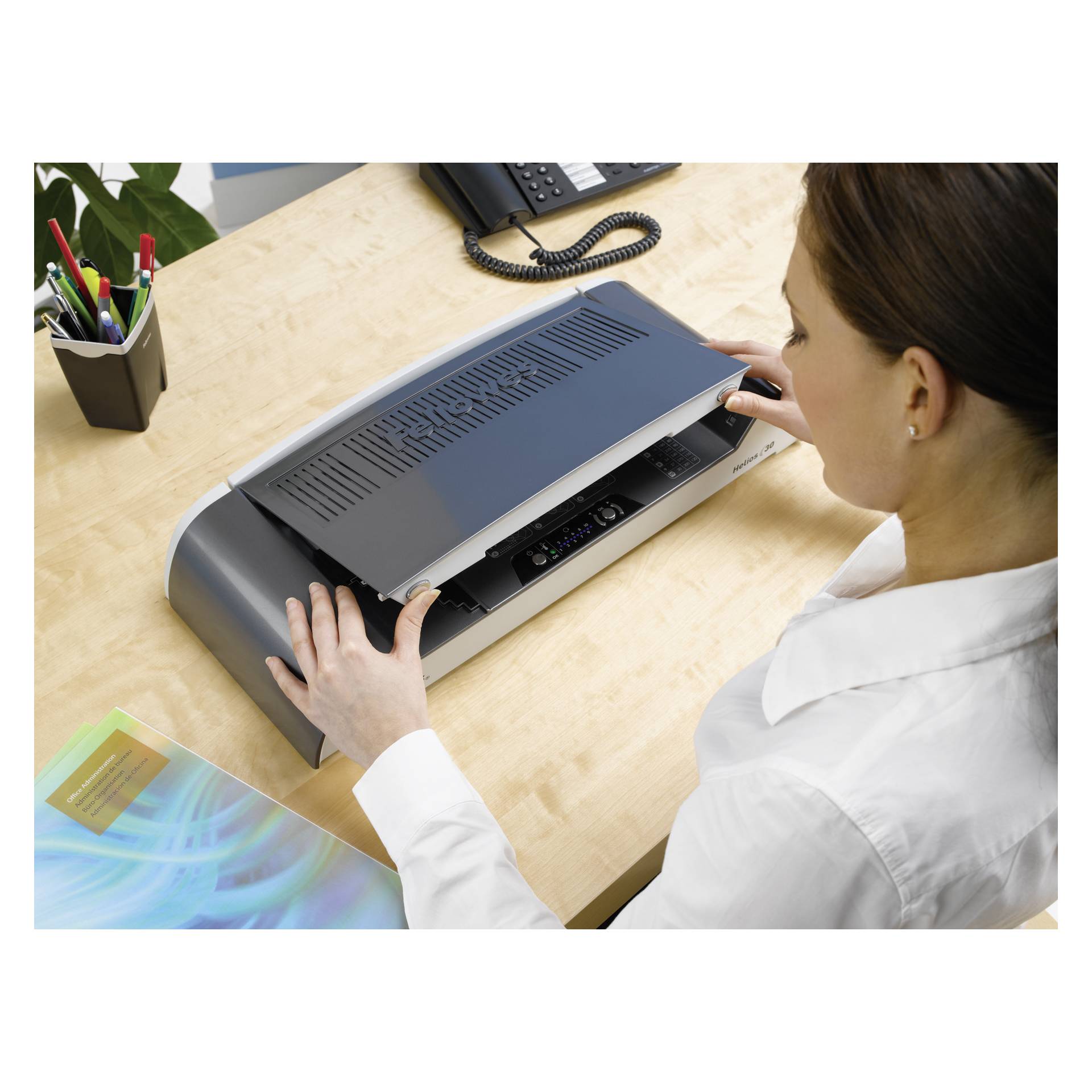 Computerausrüstung, Elektronik, Hardware, Kopf, Gesicht