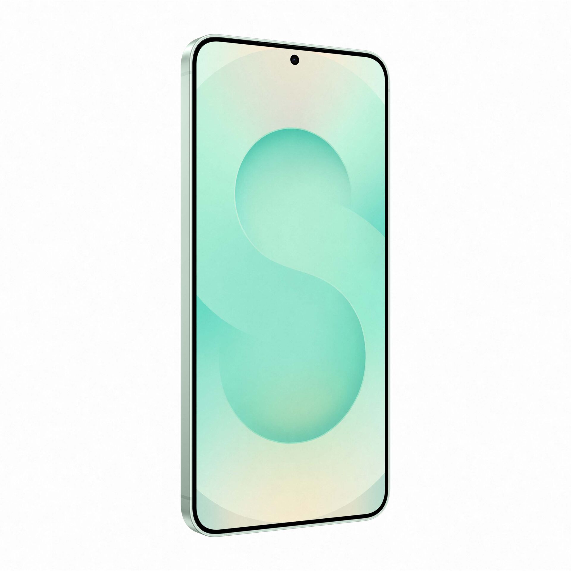 Elektronik, Handy, Telefon