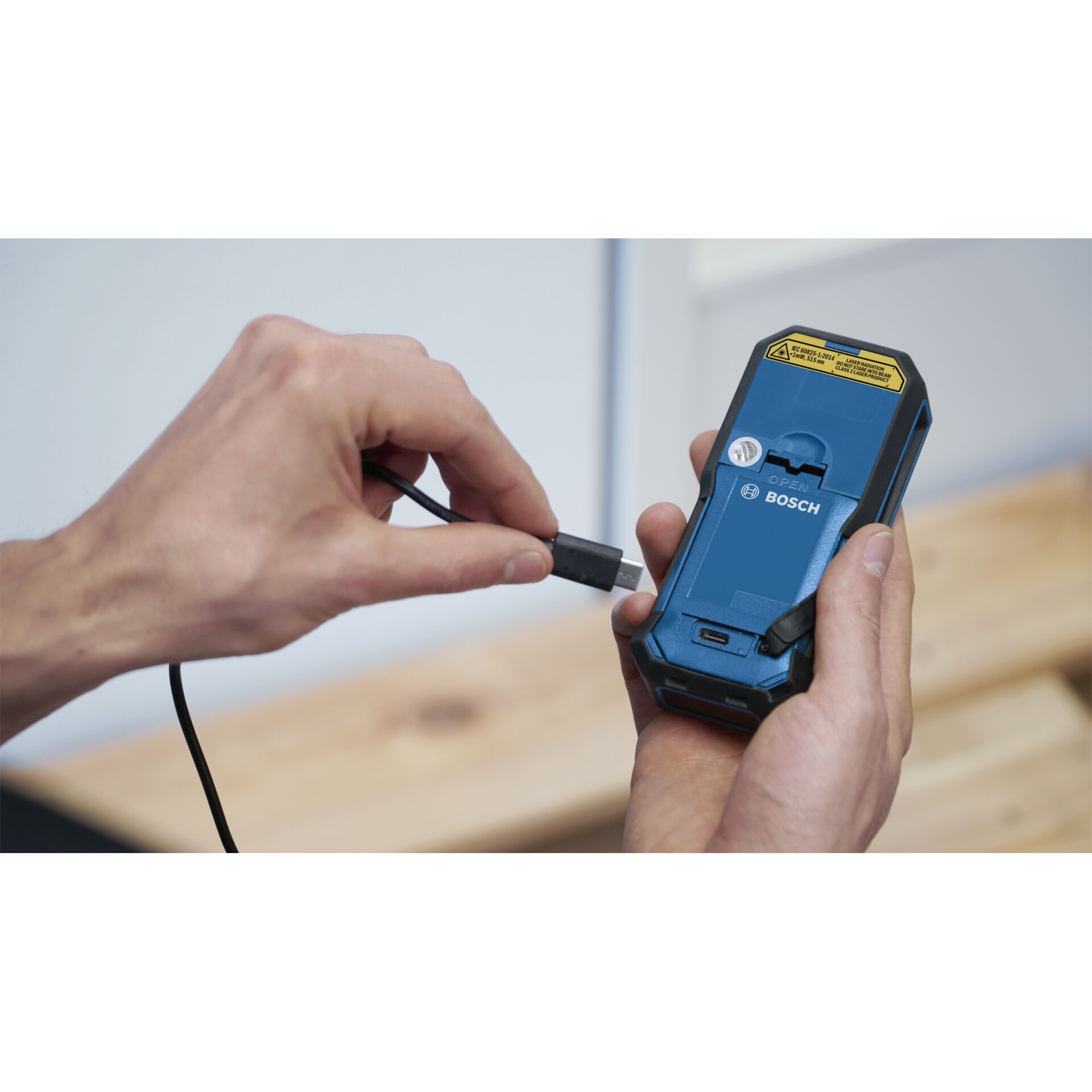 Drinnen, Innenarchitektur, Computer-Ausrüstung, Elektronik, Hardware