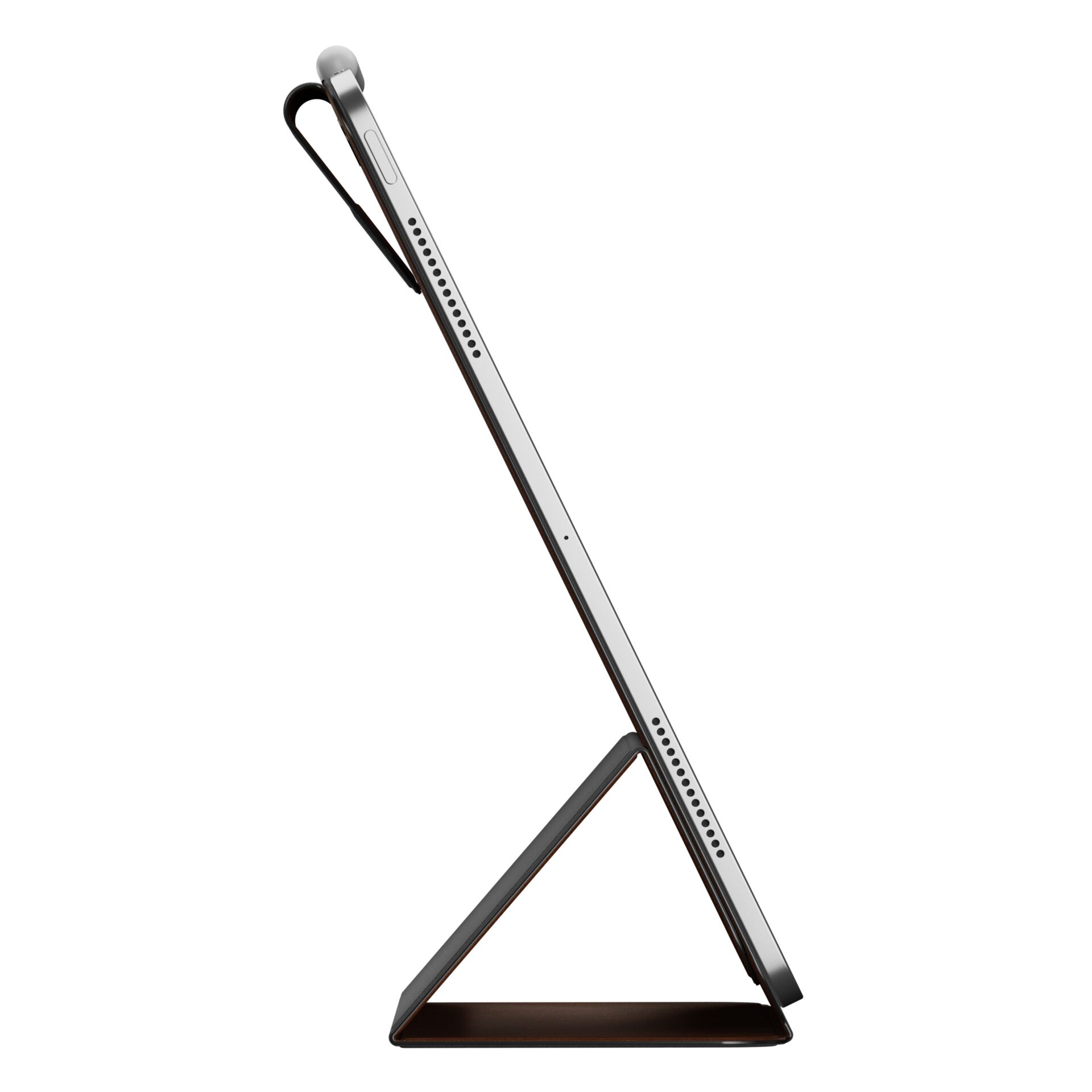 Elektrisches Gerät, Mikrophon, Lampe