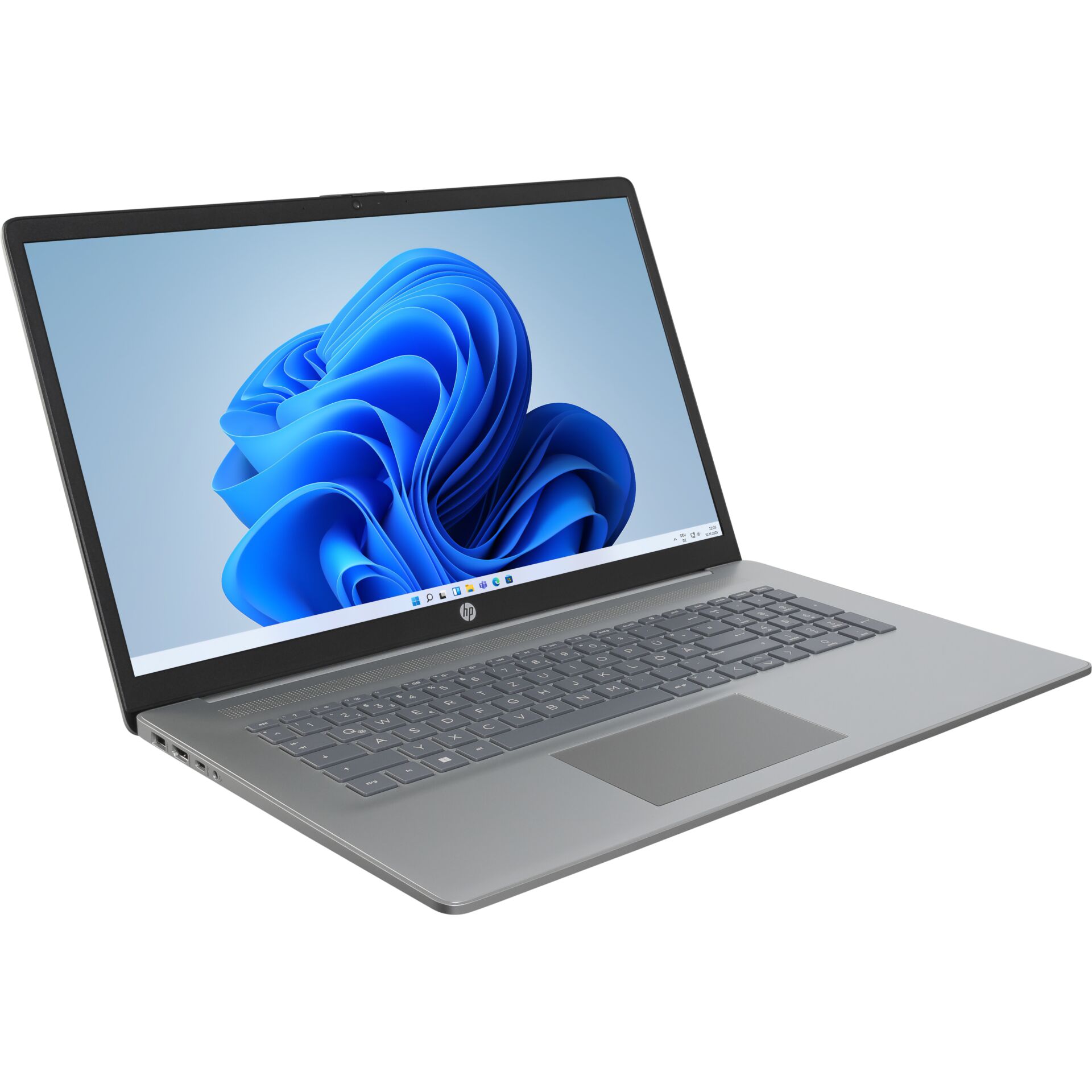 Computer, Elektronik, Laptop, PC, Computer-Tastatur