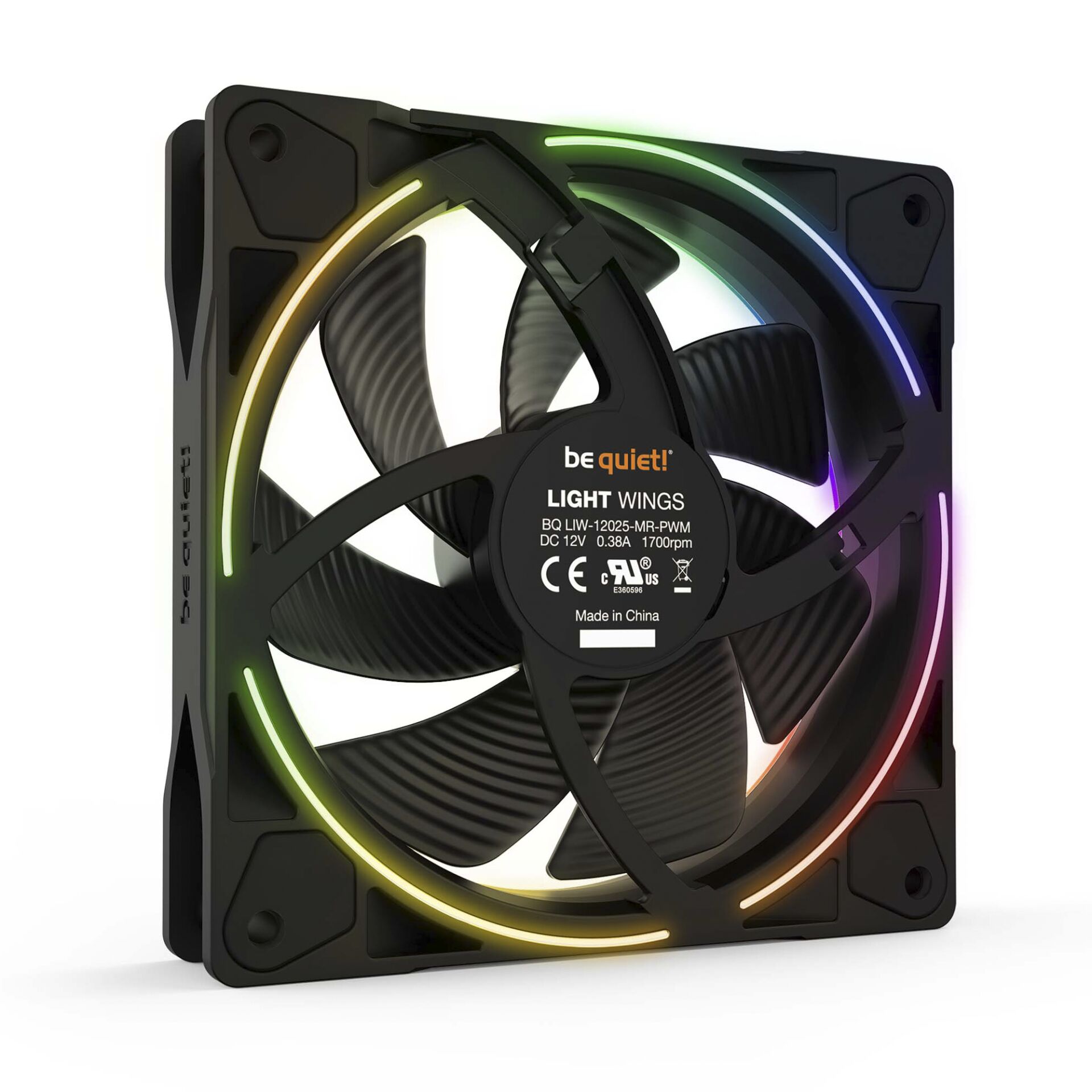 Computerausrüstung, Gerät, Elektrisches Gerät