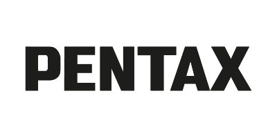 Pentax
