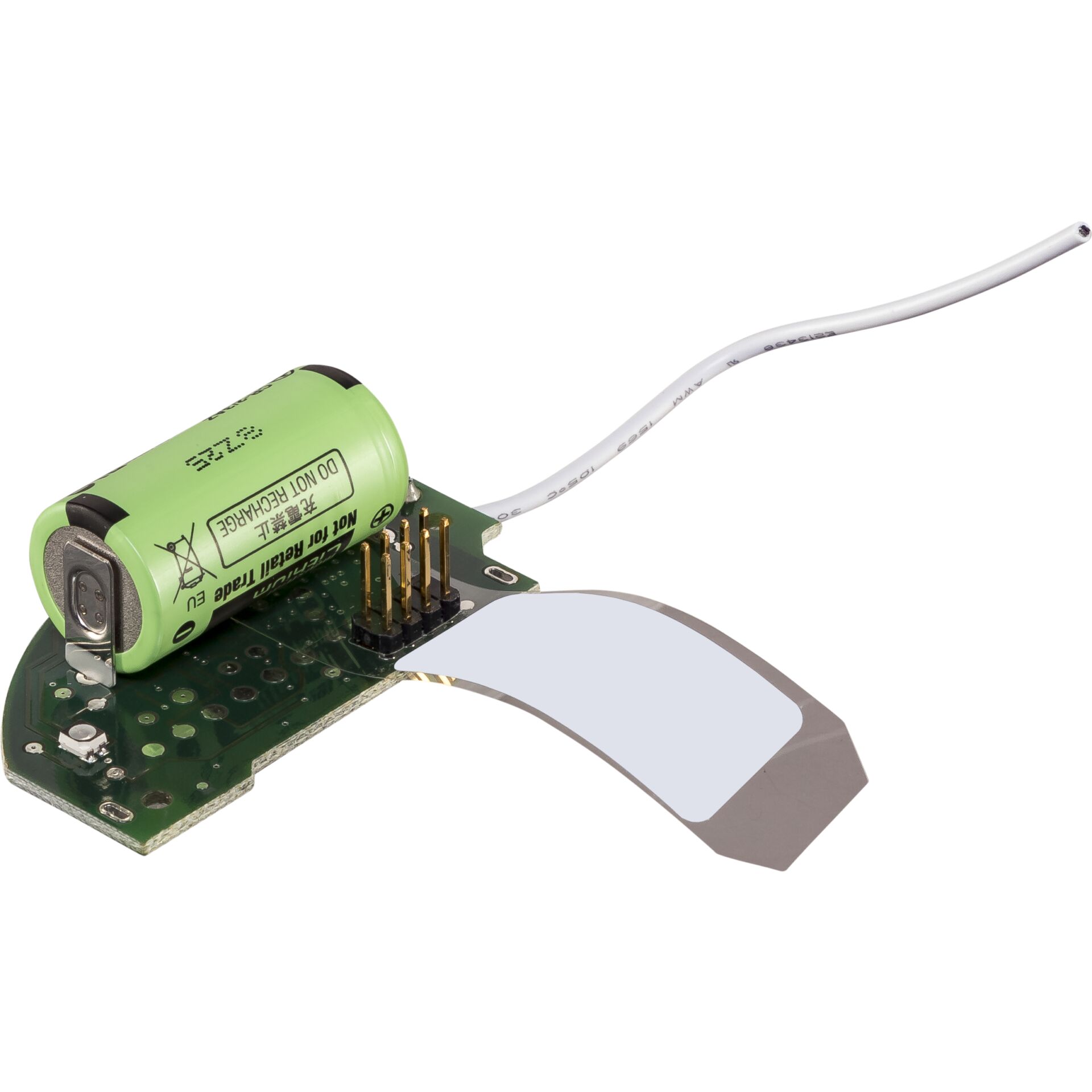 Elektronik, Hardware, Computerausrüstung