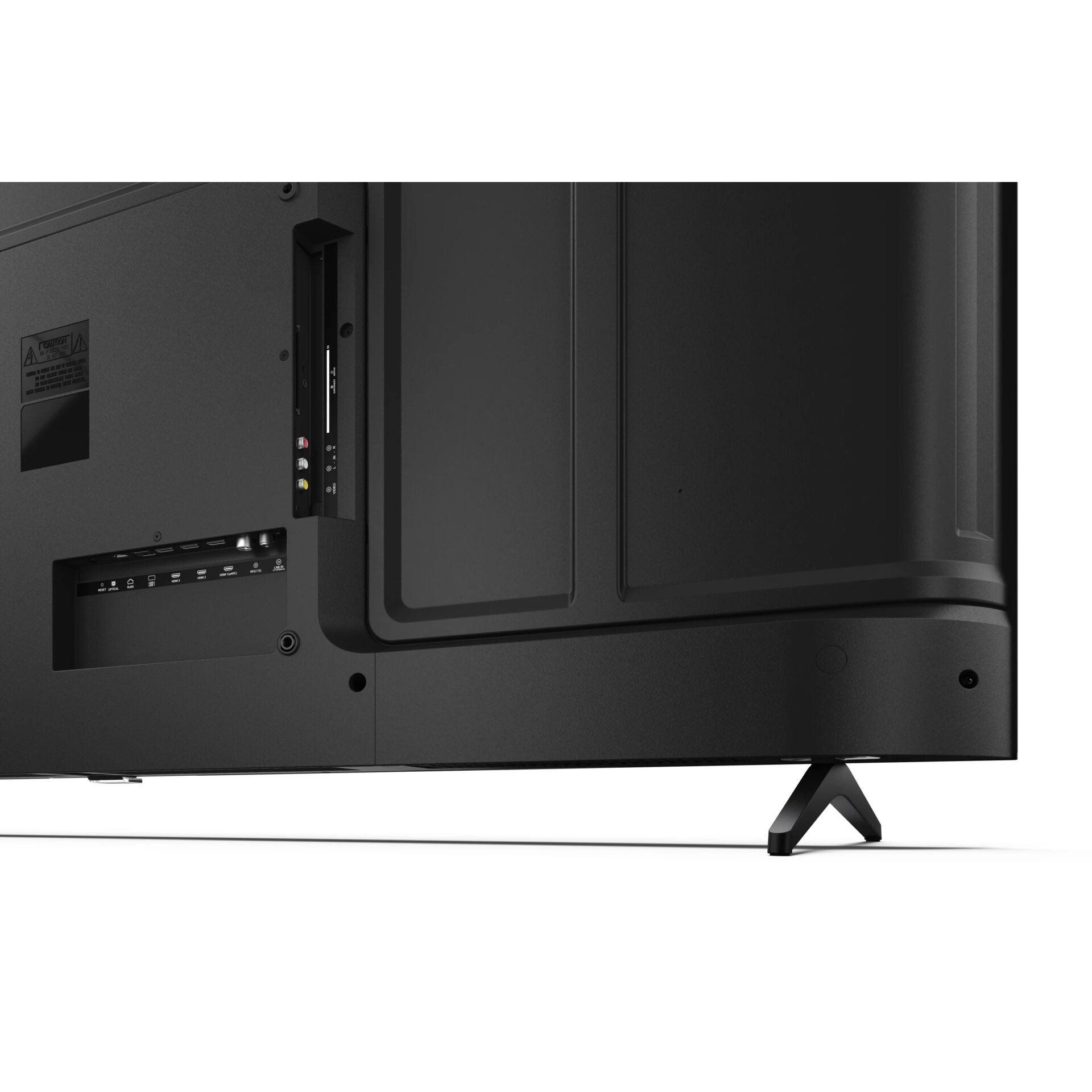 Computerausrüstung, Elektronik, Hardware, Bildschirm, Überwachen