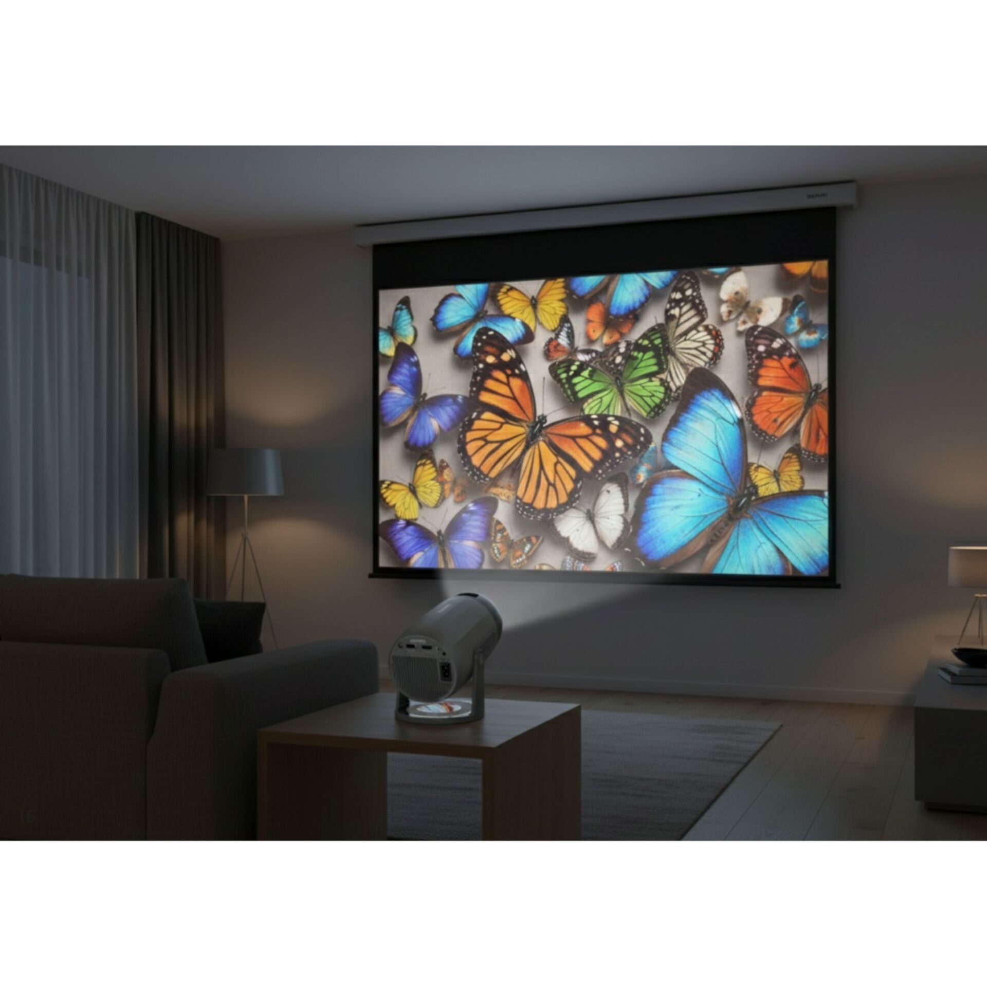 Bildschirm, Innenarchitektur, Computerausrüstung, Überwachen, FERNSEHER