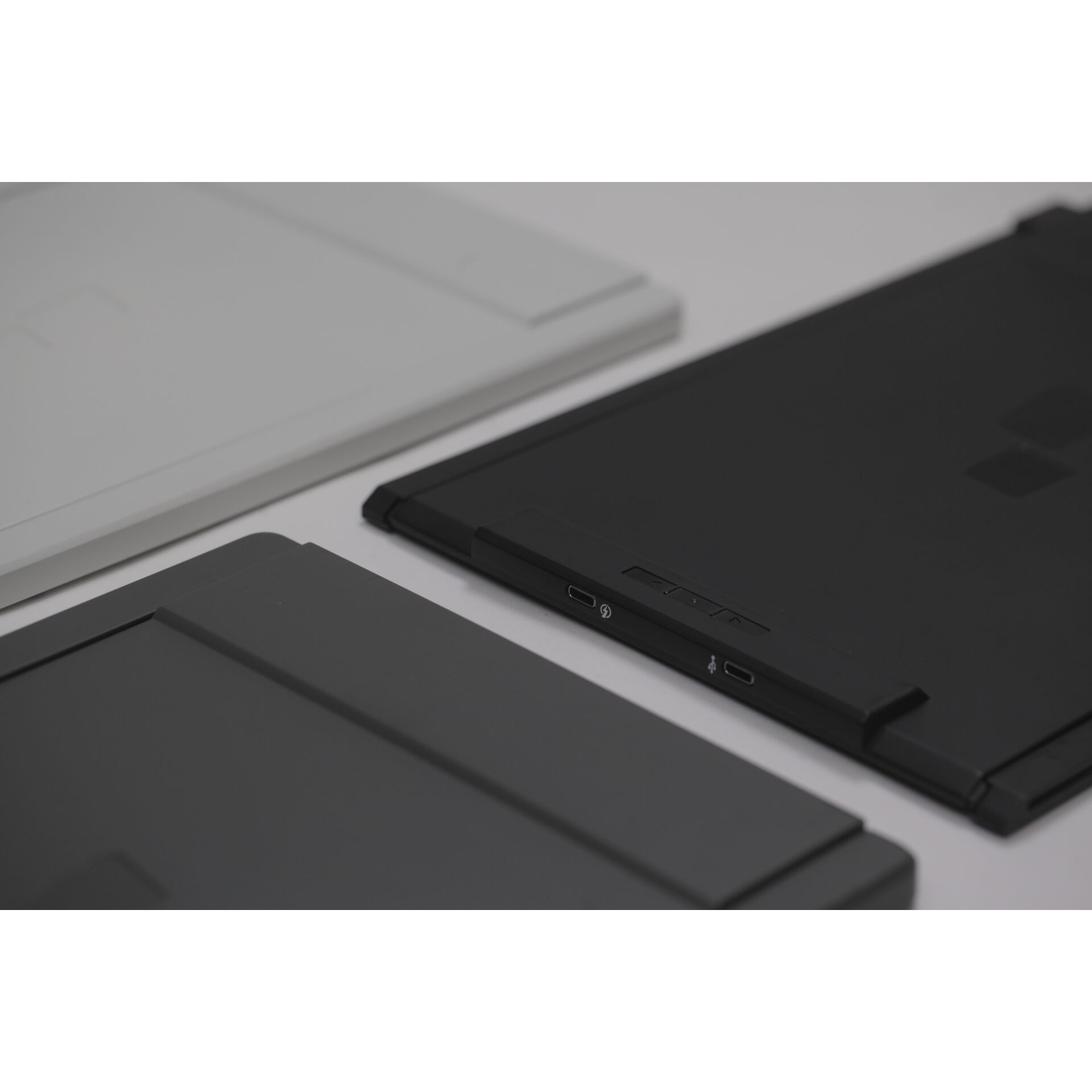 Computer, Elektronik, Tablet-Computer, Laptop, Computerausrüstung