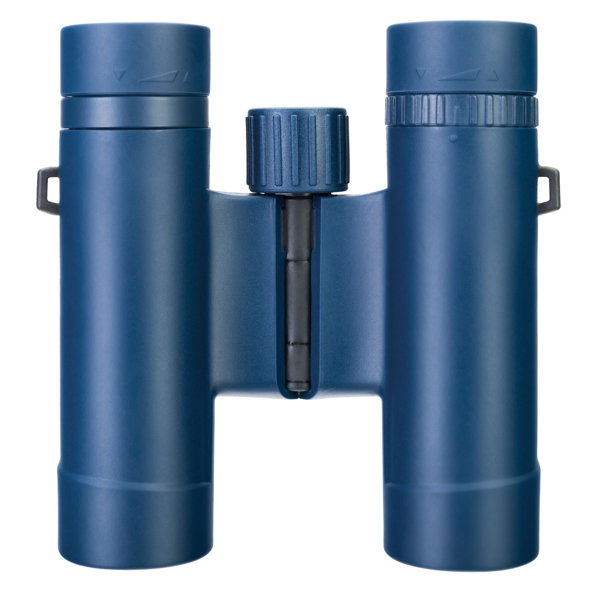 Flasche, Shaker, Fernglas