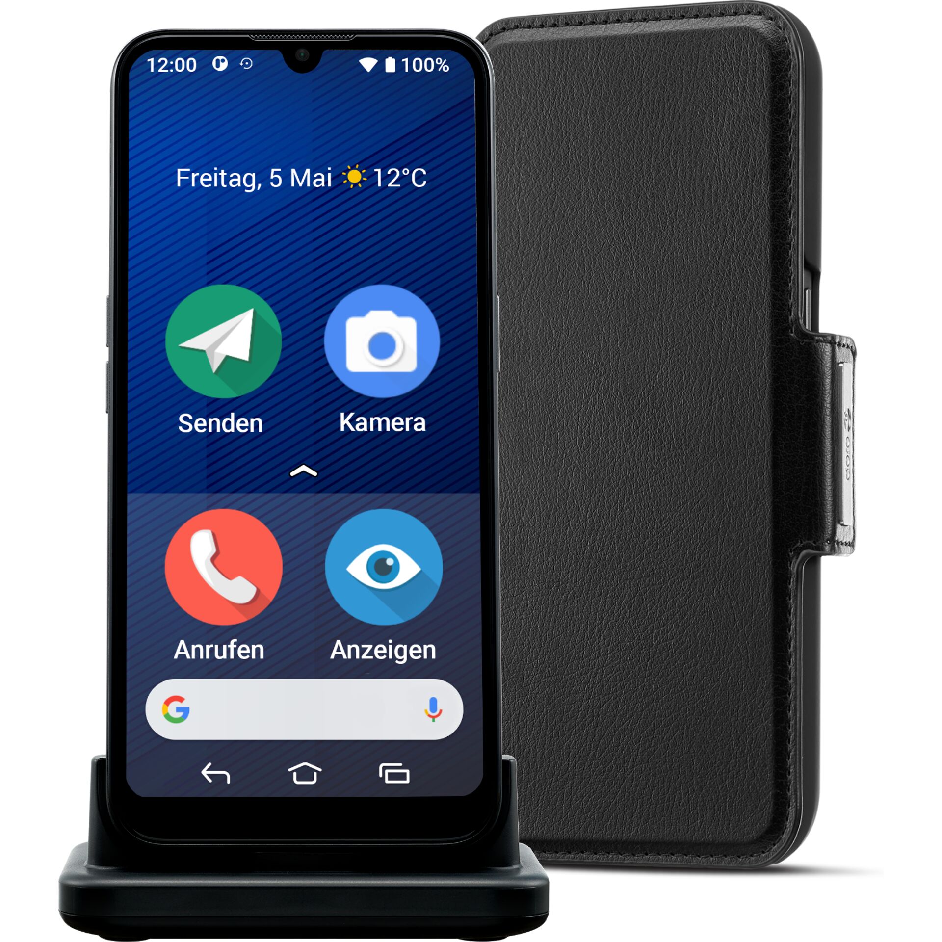 Elektronik, Telefon, Handy