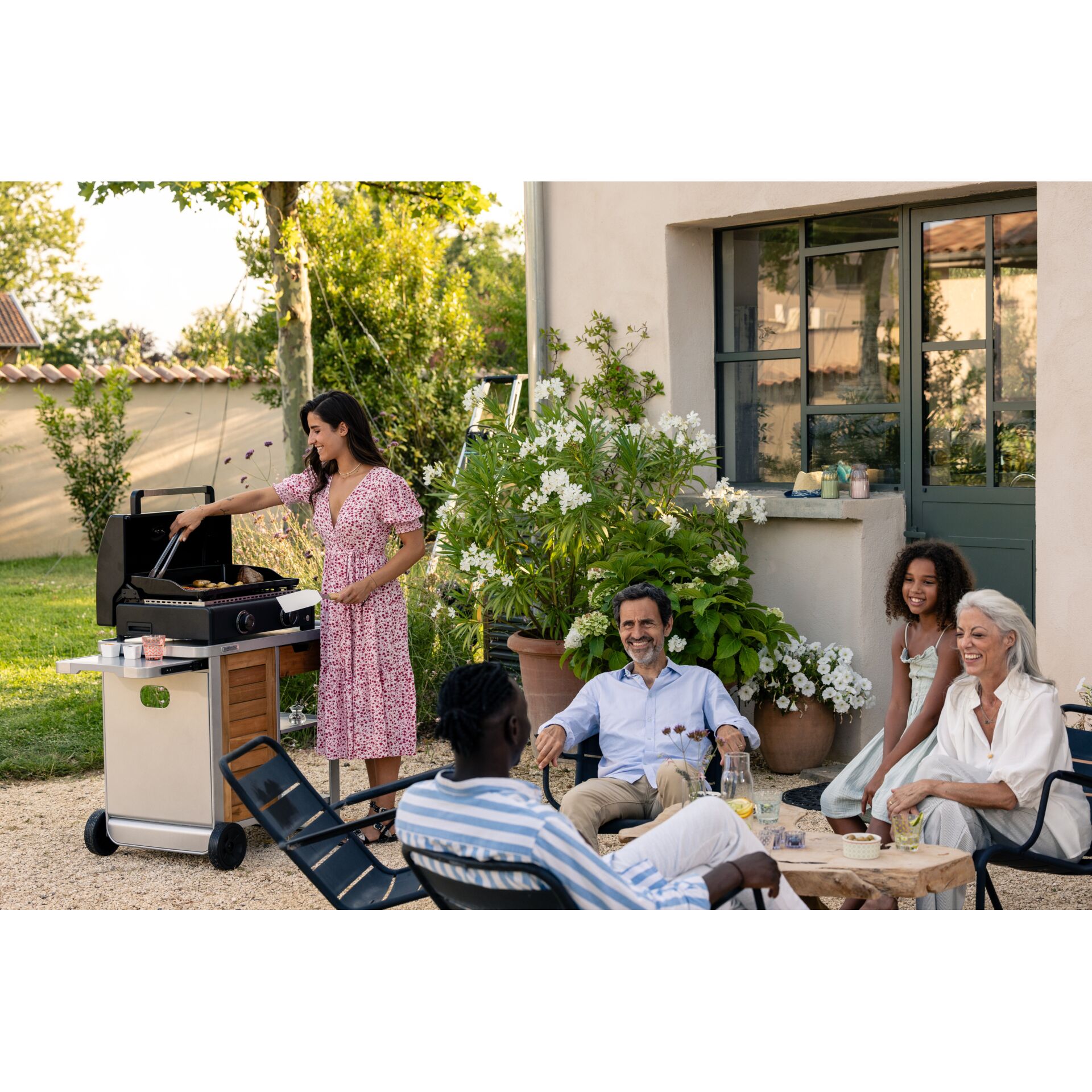 Erwachsener, Weiblich, Person, Frau, Mann