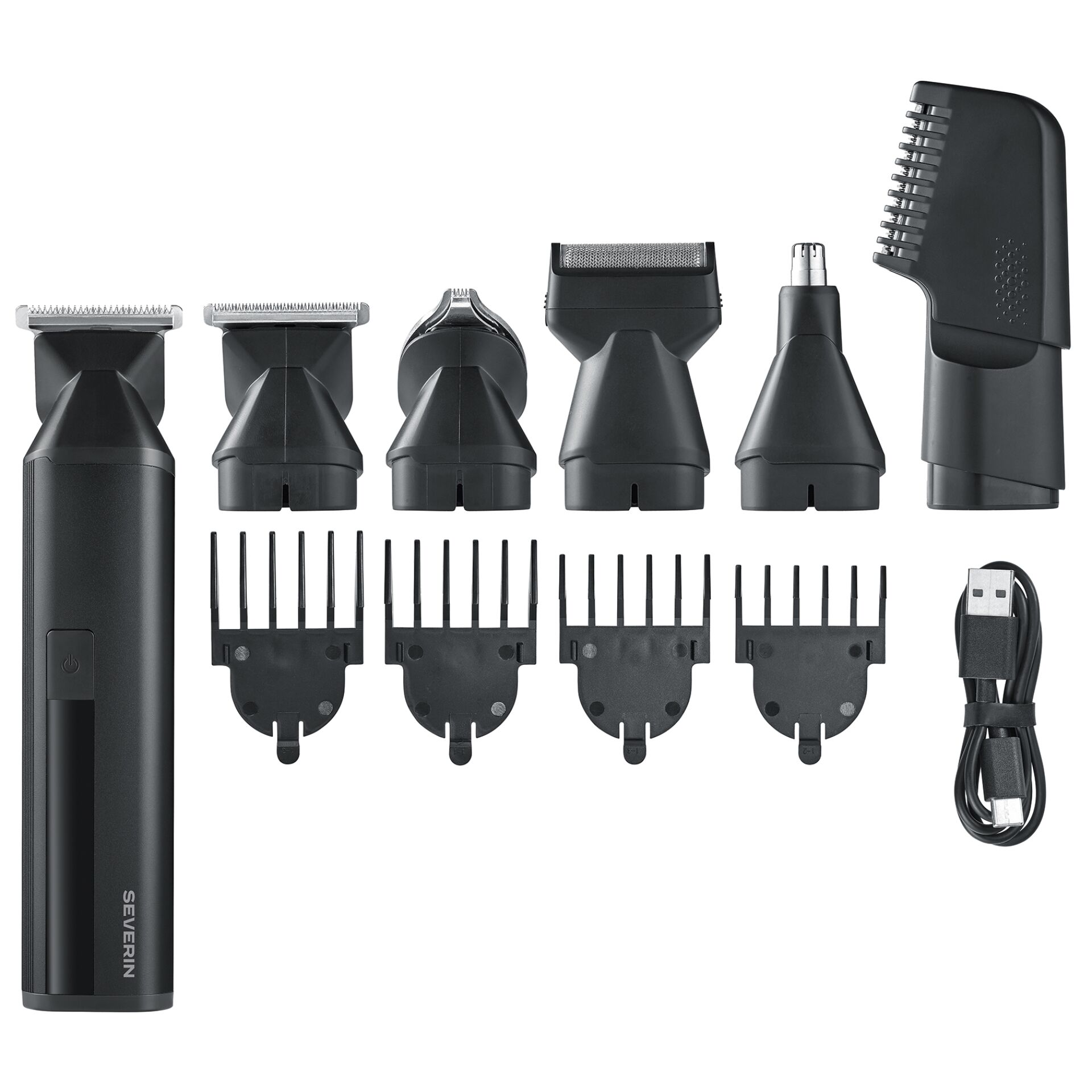 Adapter, Elektronik, Klinge, Rasiermesser, Waffe