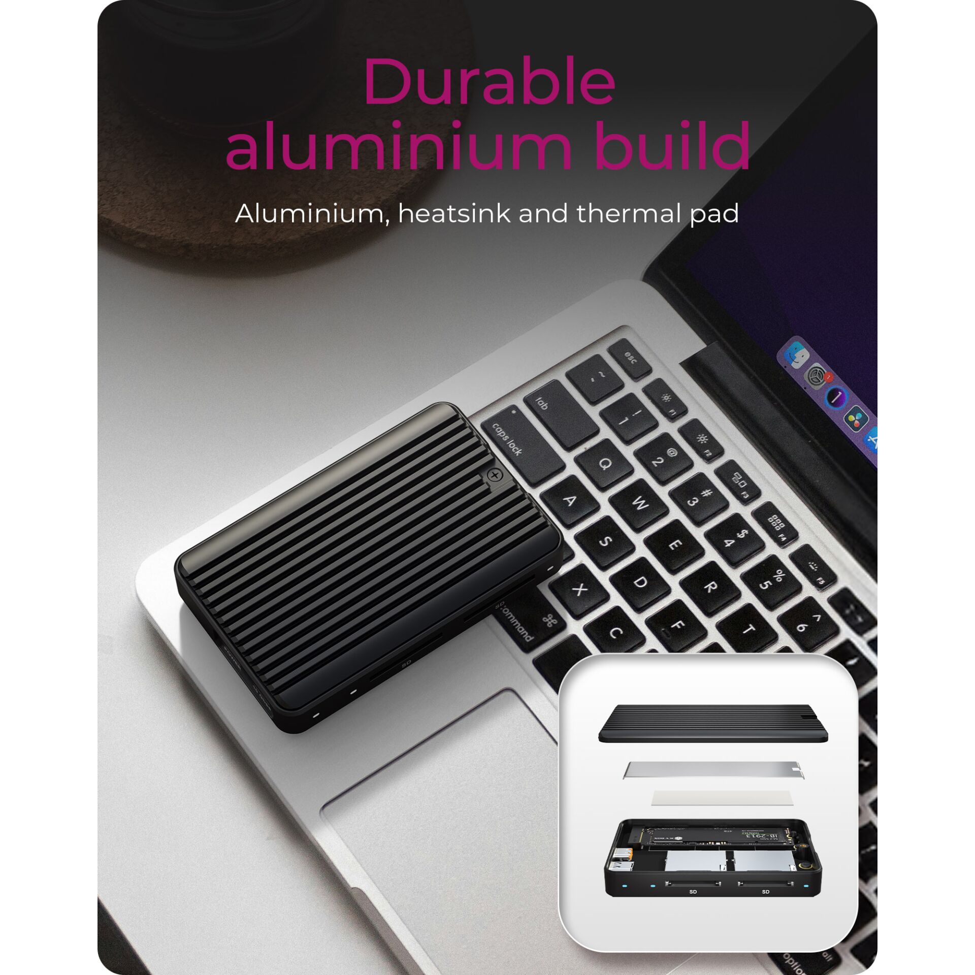 Computer, Elektronik, Laptop, PC, Computer, Elektronik, Laptop, PC