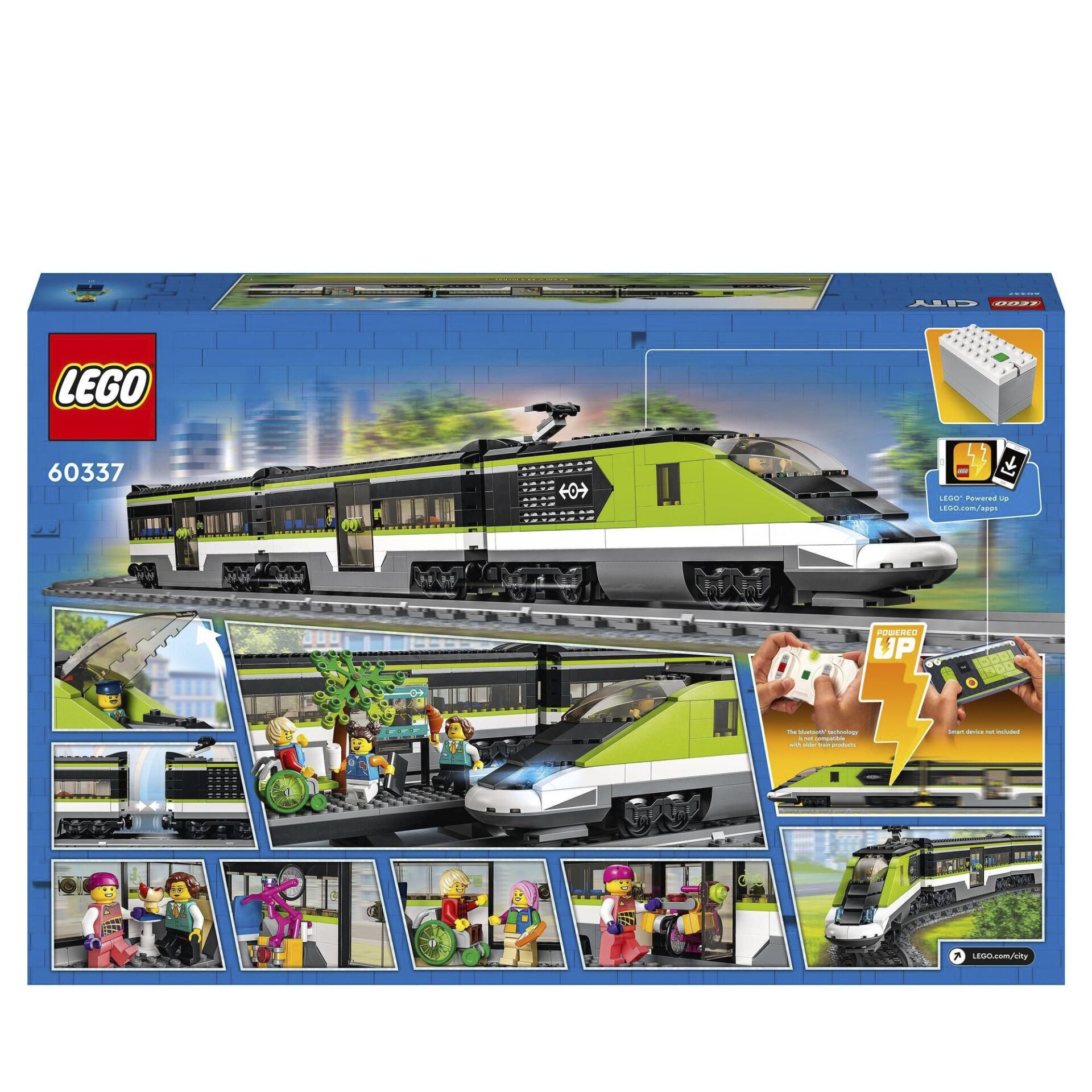 Person, Eisenbahn, Zug, Transport, Fahrzeug