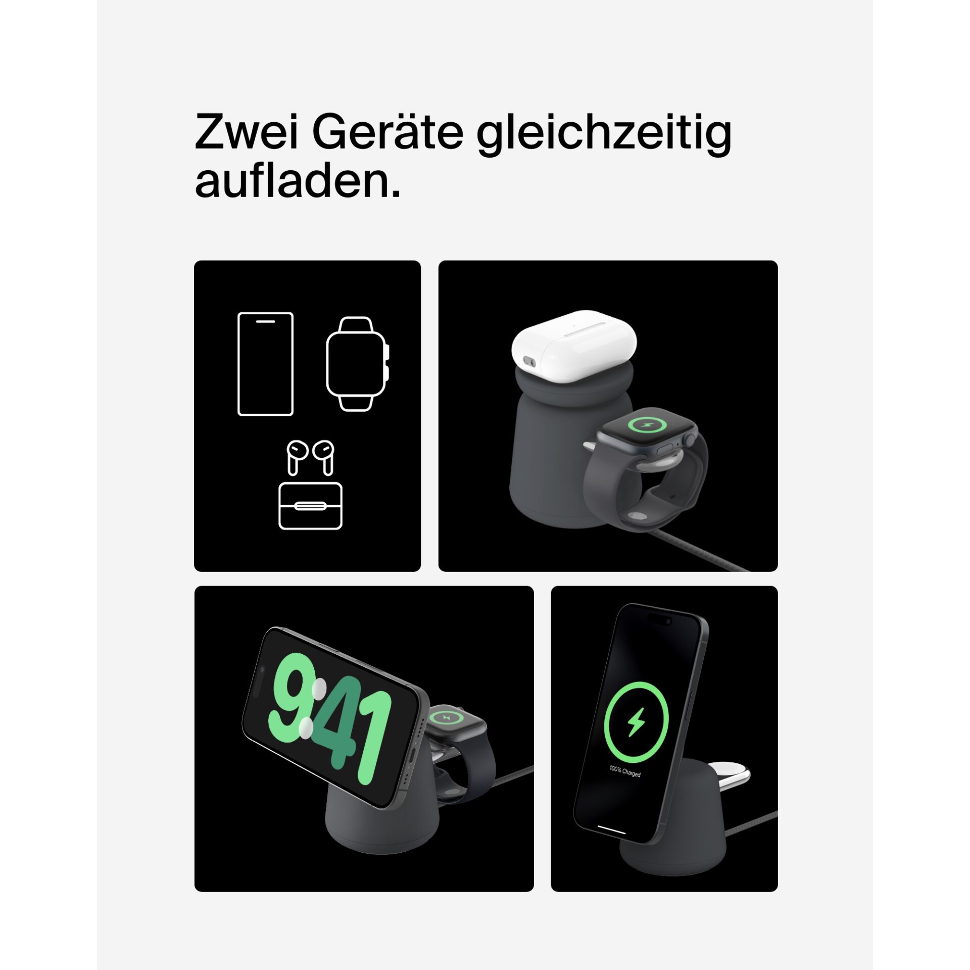 Computerausrüstung, Elektronik, Überwachen, Bildschirm, Handy