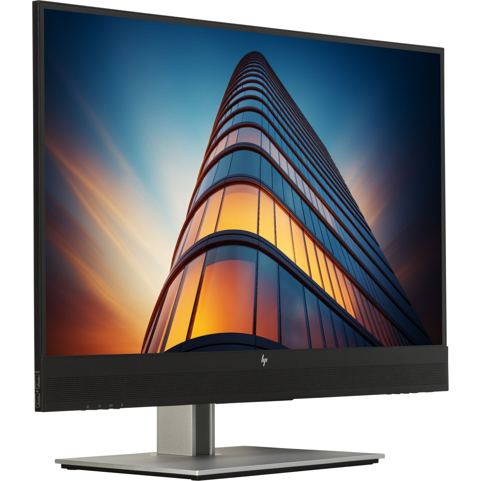 Computerausrüstung, Überwachen, Bildschirm, FERNSEHER