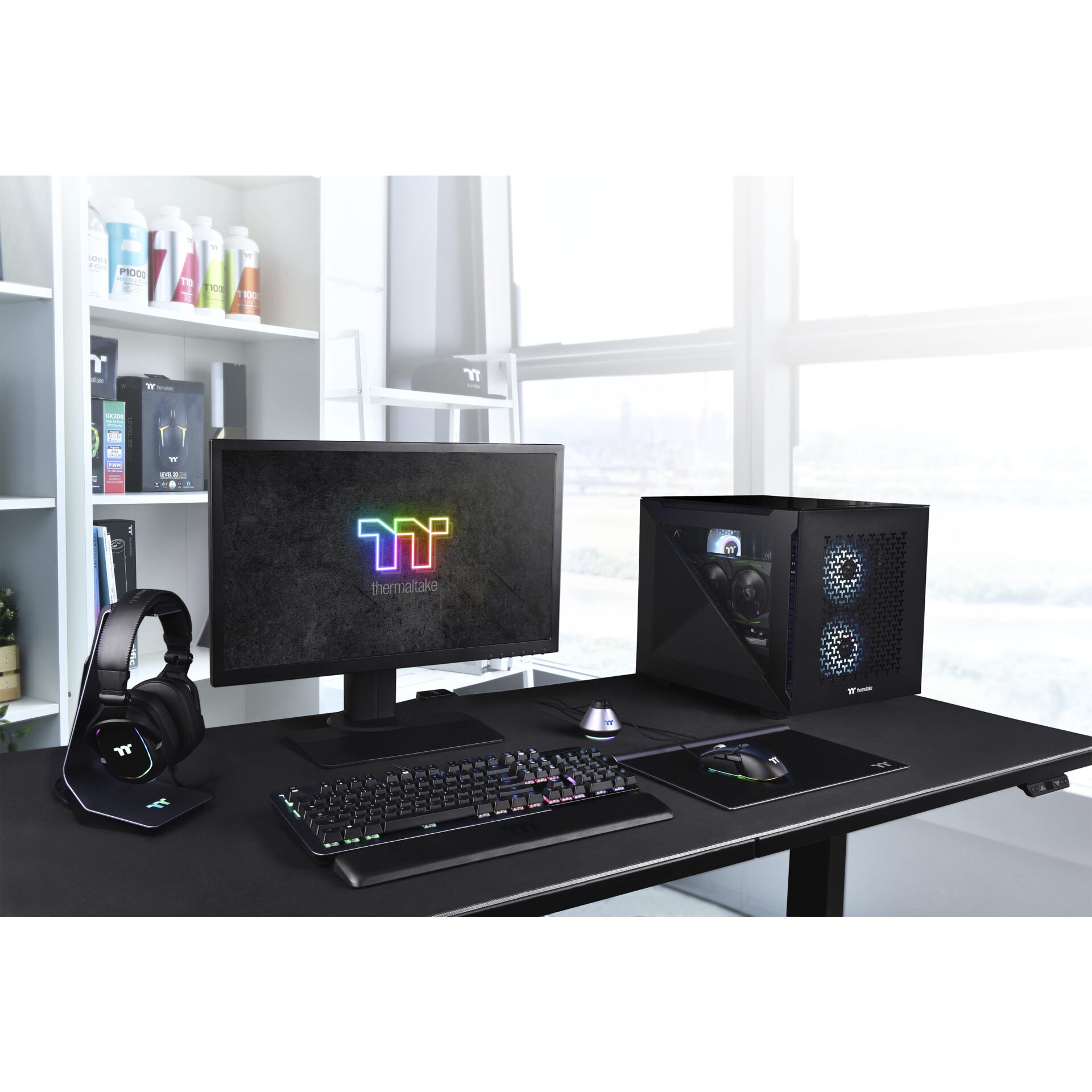 Tabelle, Computer, Elektronik, Pc, Computer-Tastatur